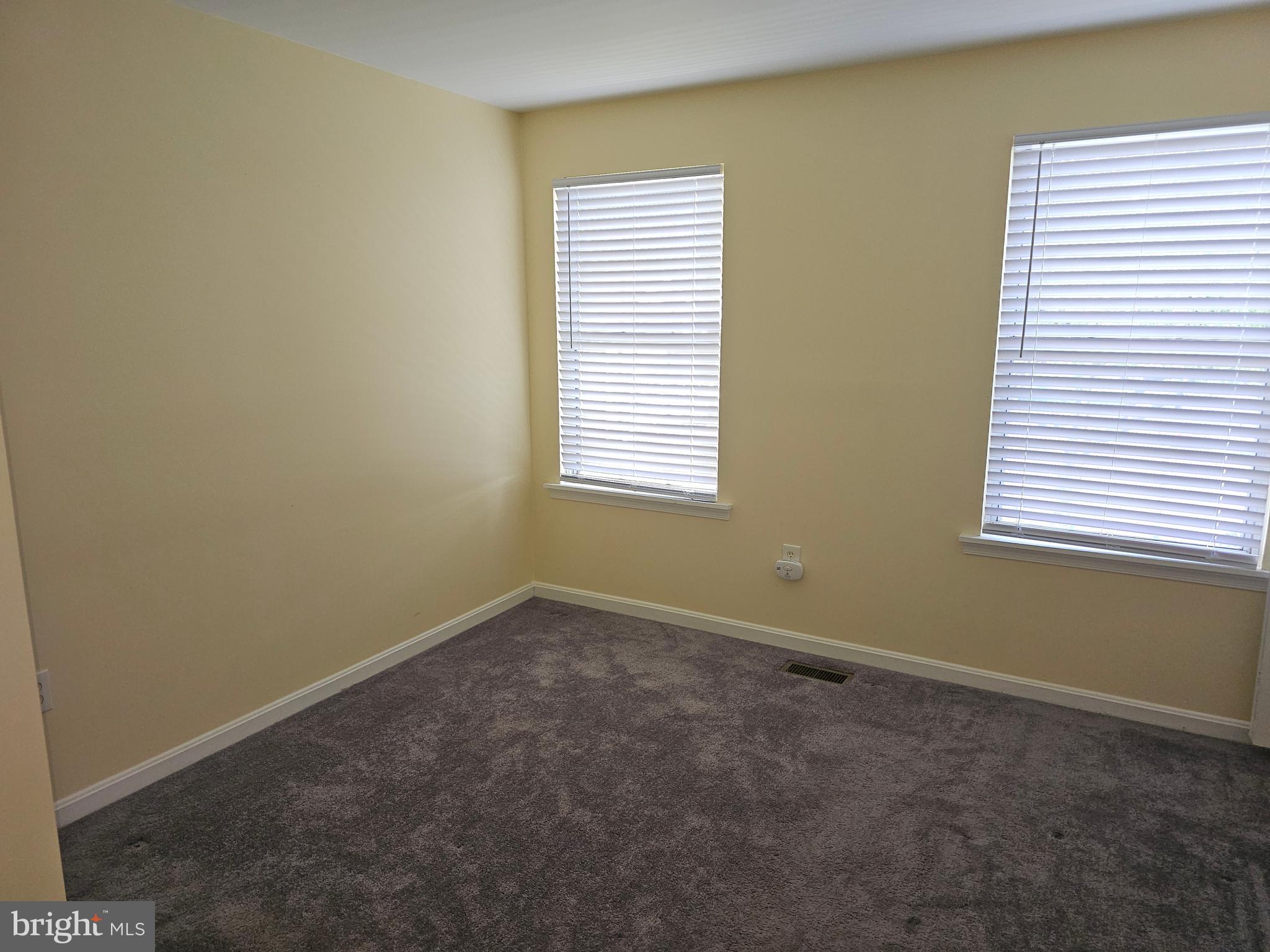 KETTERING - Residential Lease