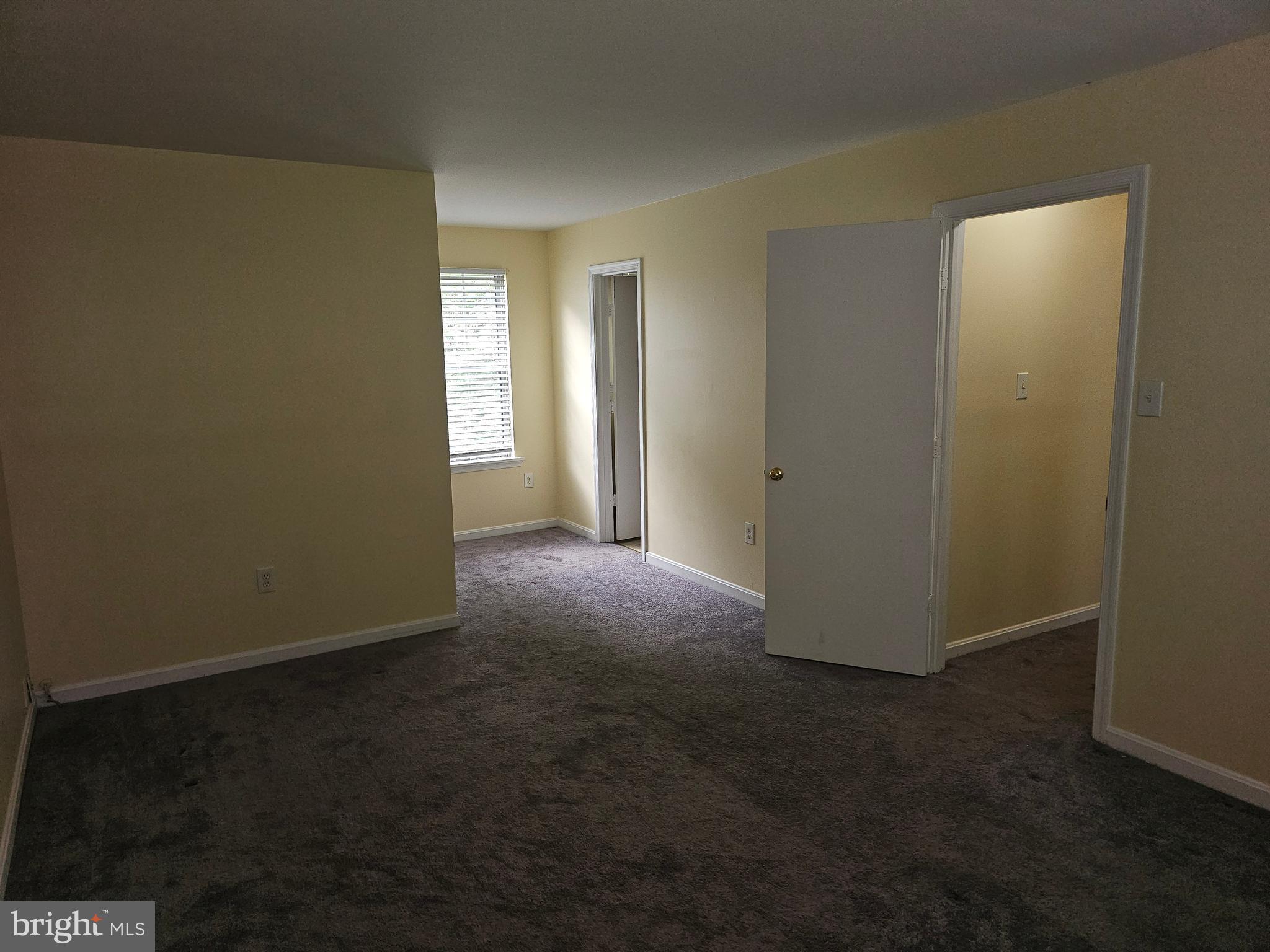 KETTERING - Residential Lease