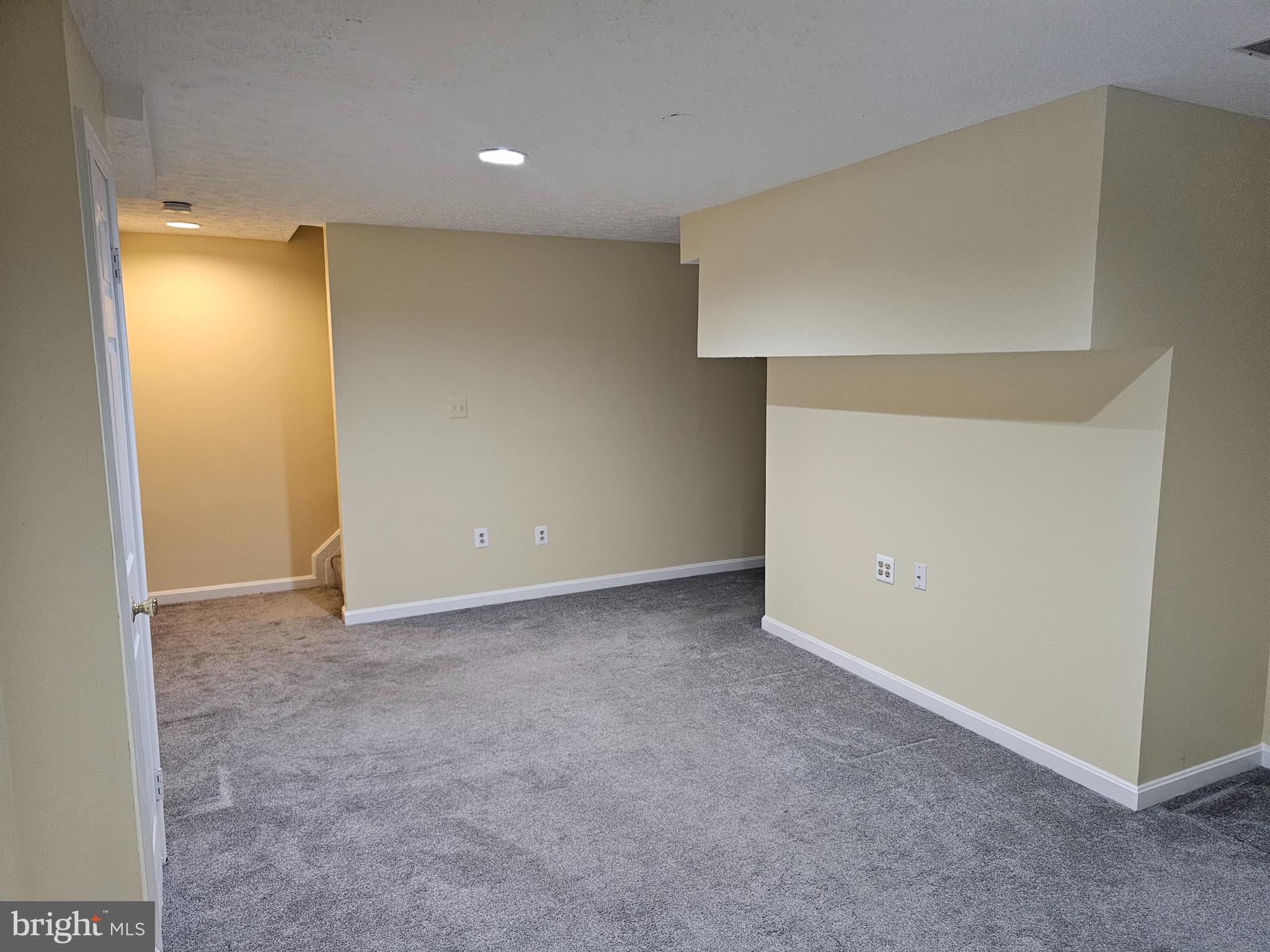 KETTERING - Residential Lease