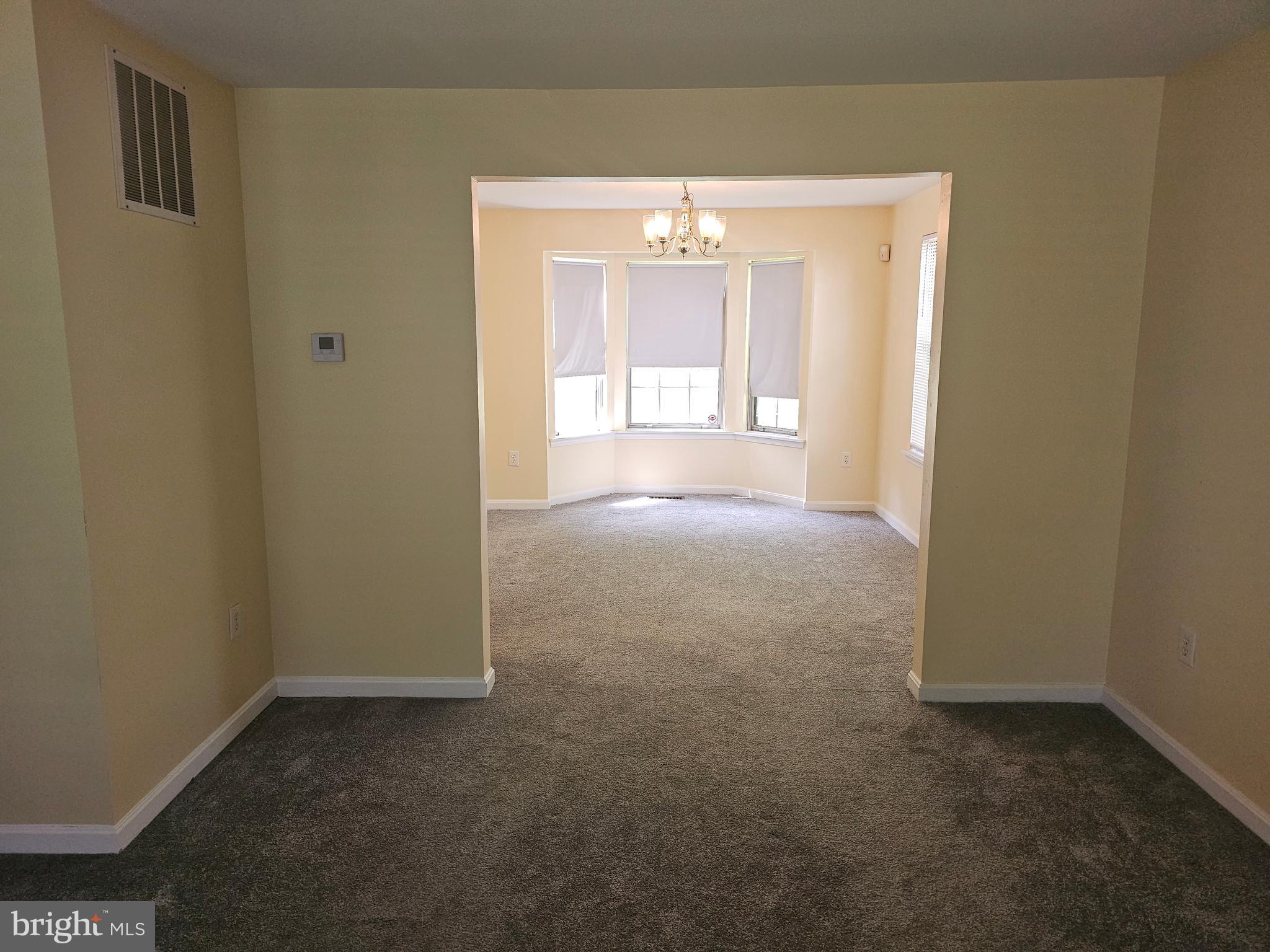 KETTERING - Residential Lease