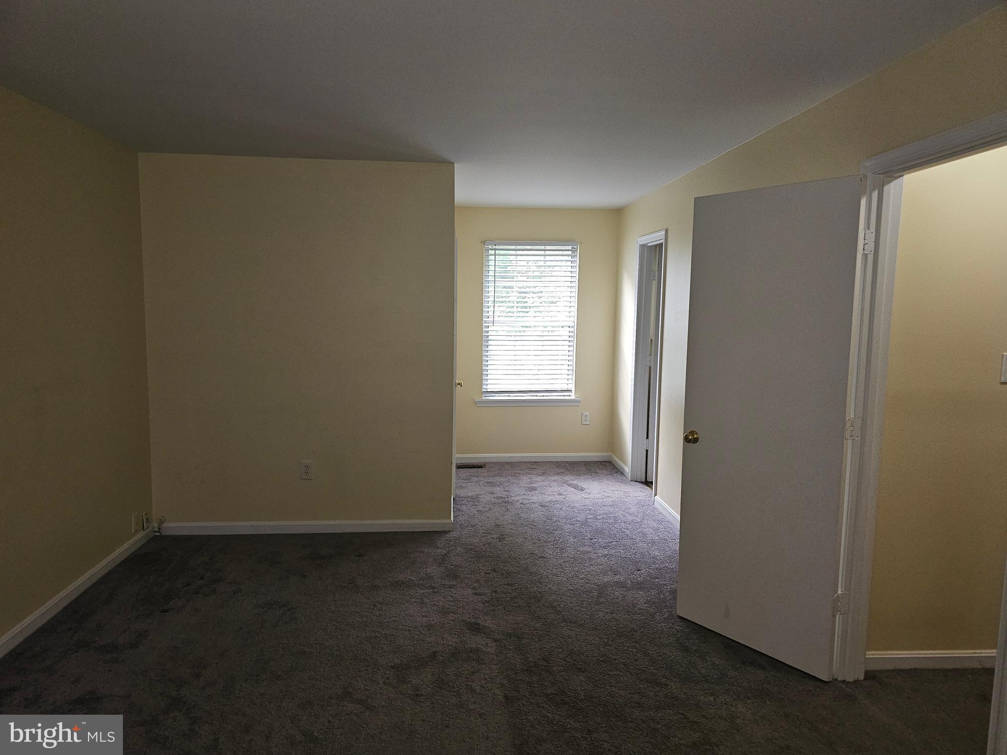 KETTERING - Residential Lease