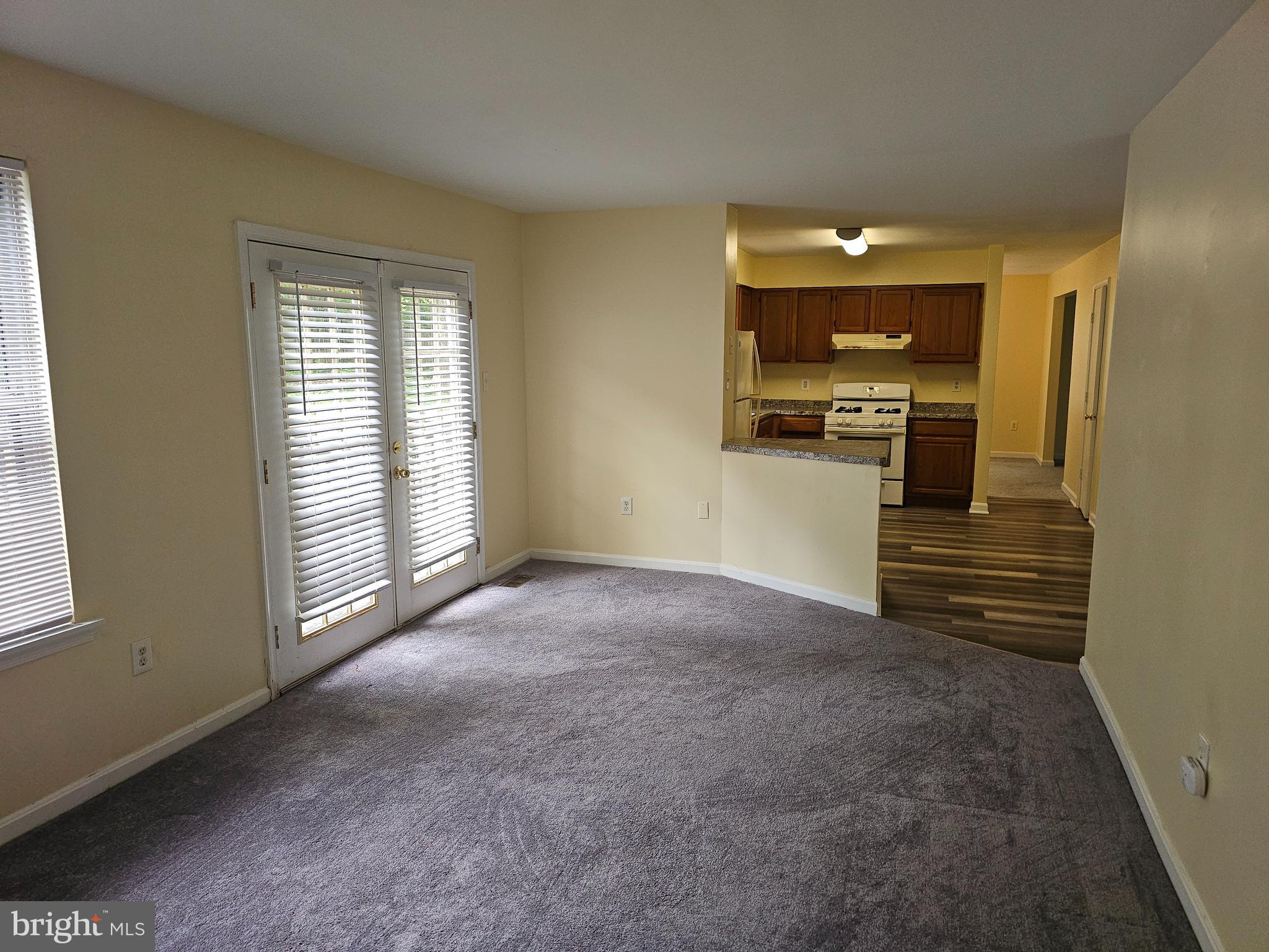 KETTERING - Residential Lease