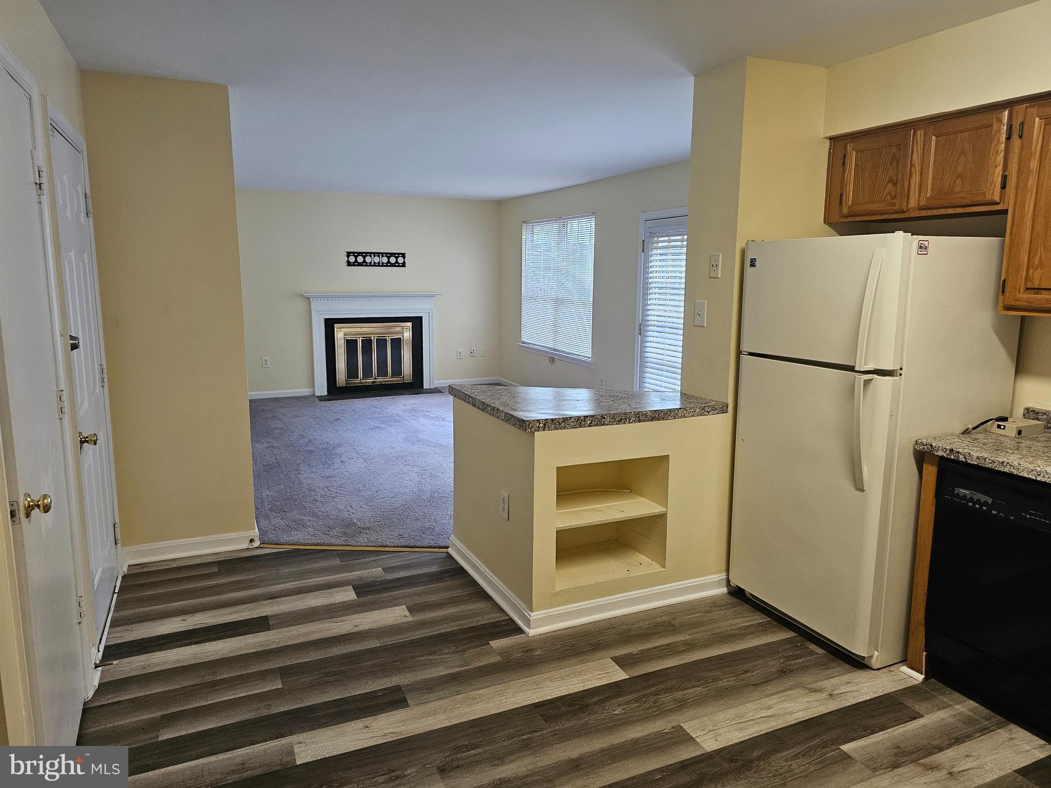 KETTERING - Residential Lease