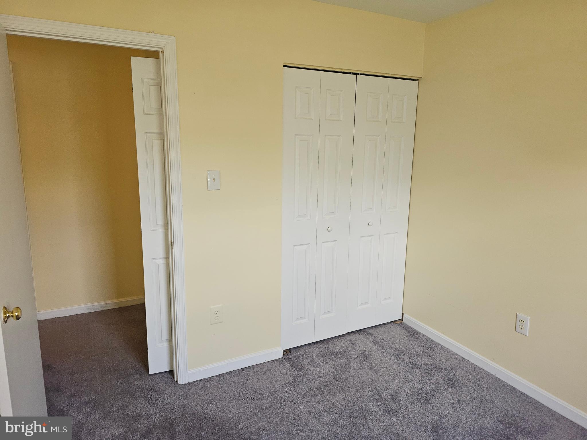 KETTERING - Residential Lease