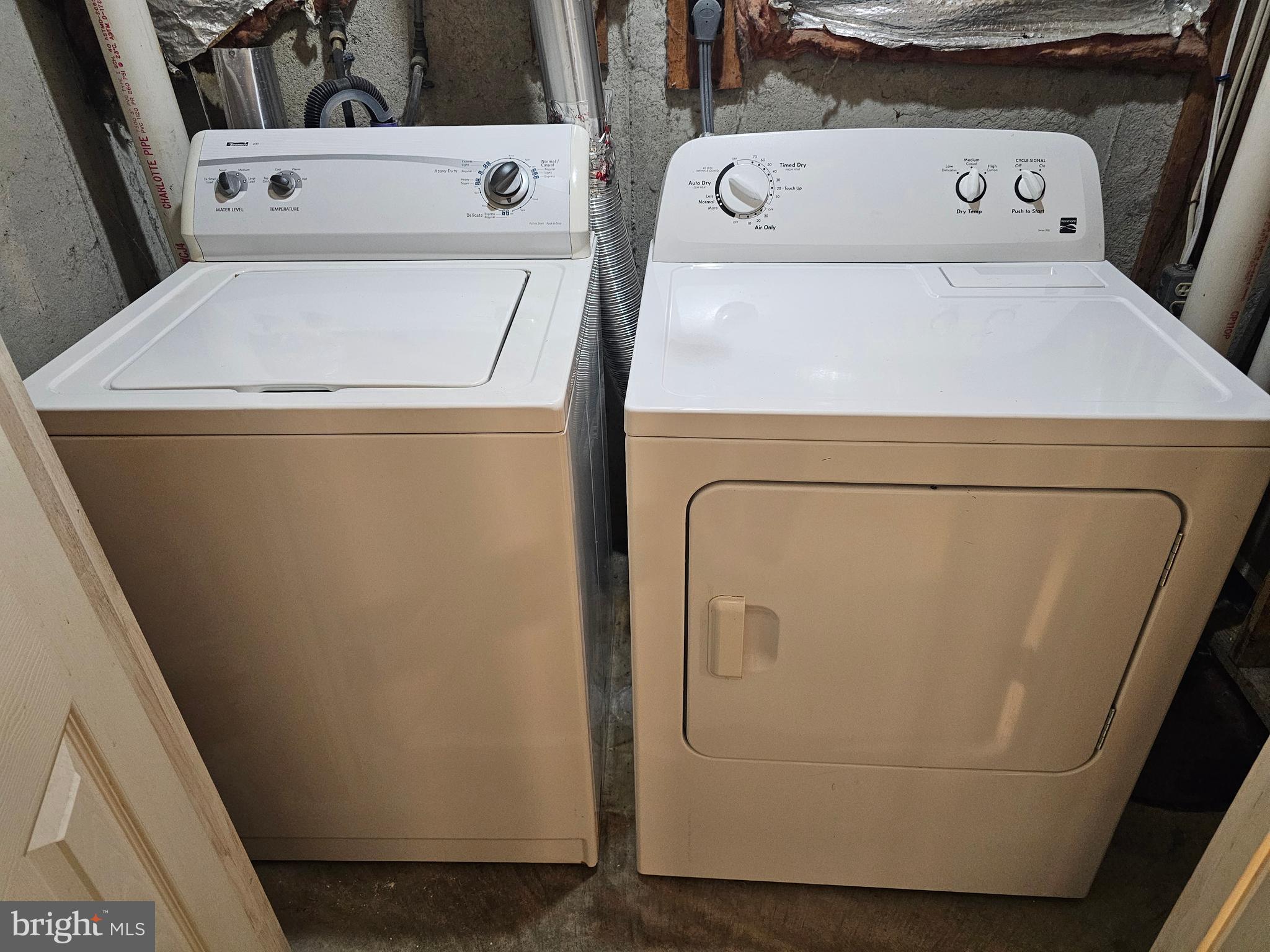 KETTERING - Residential Lease