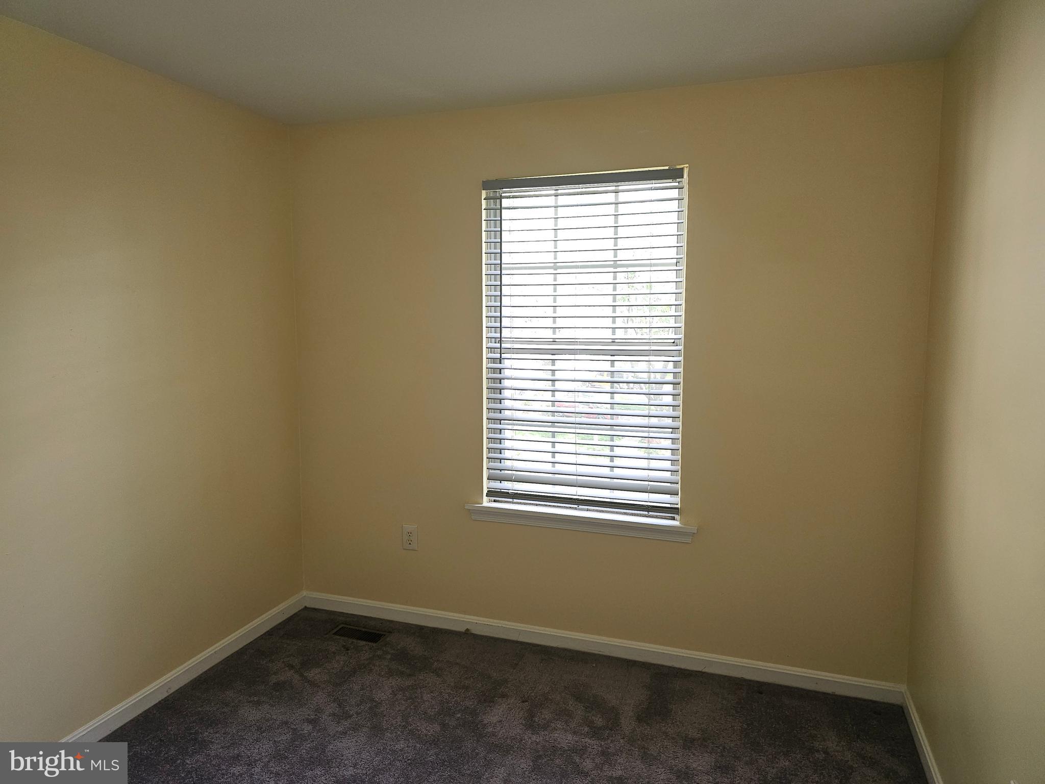 KETTERING - Residential Lease