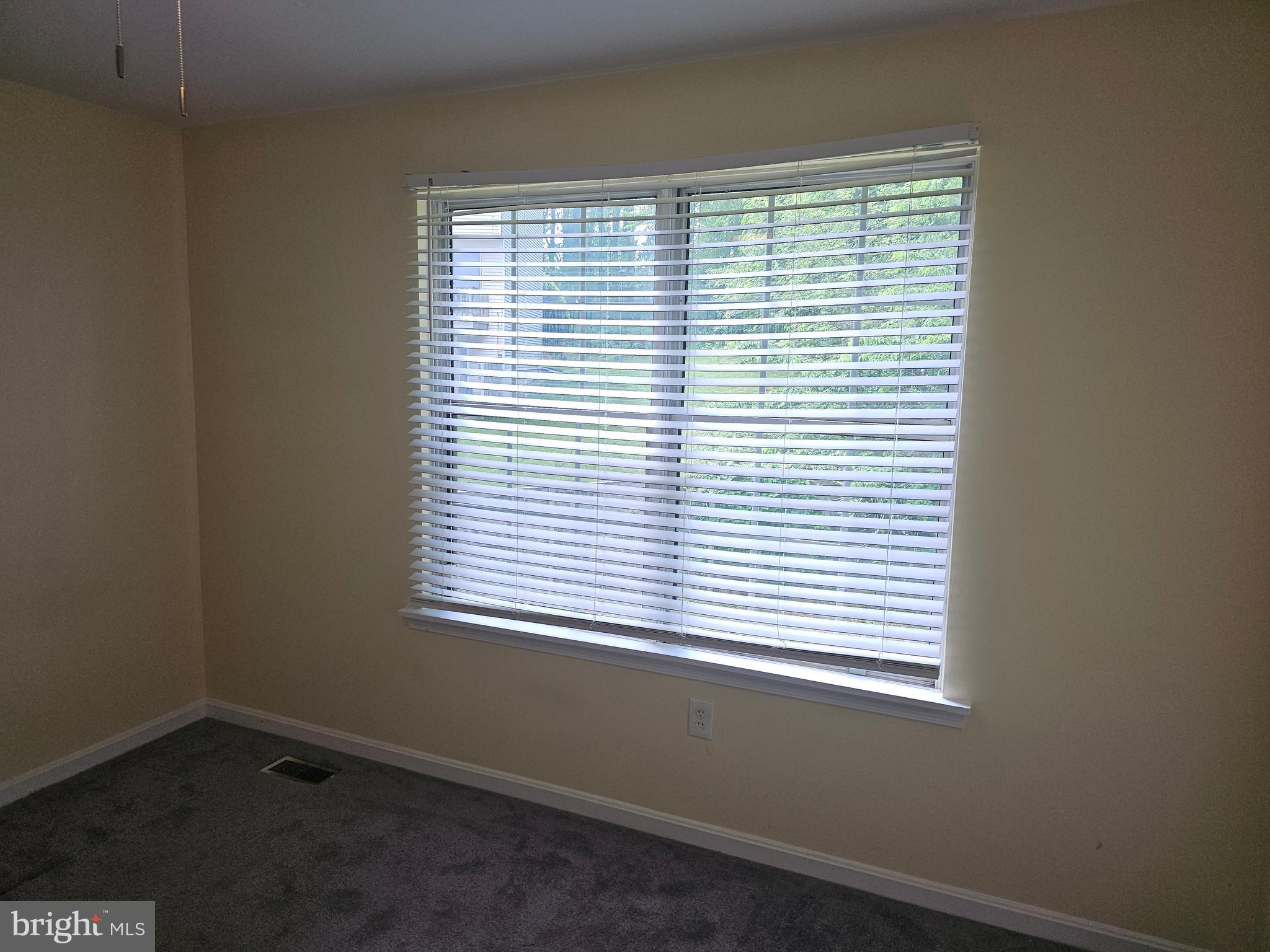 KETTERING - Residential Lease