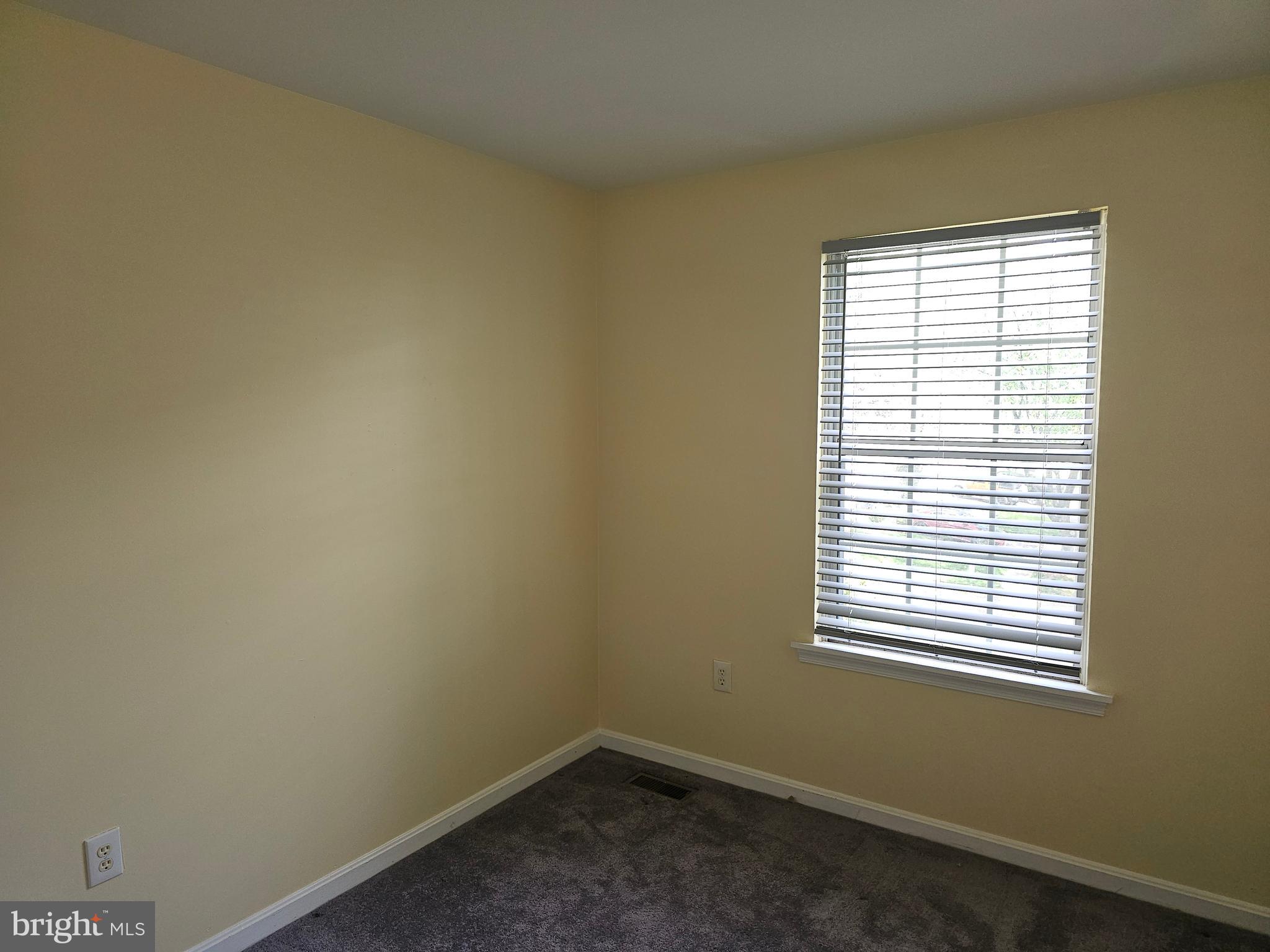 KETTERING - Residential Lease