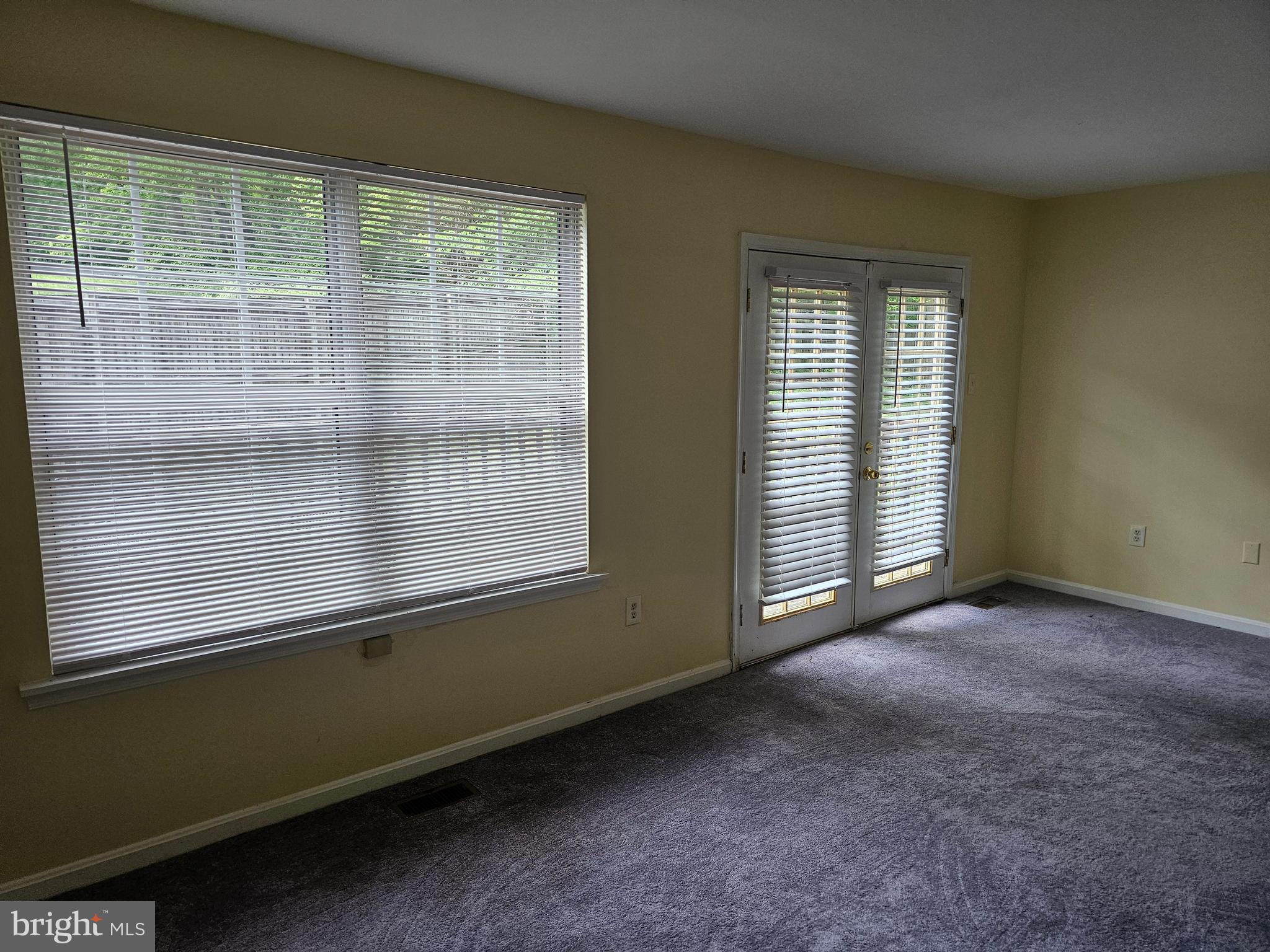 KETTERING - Residential Lease