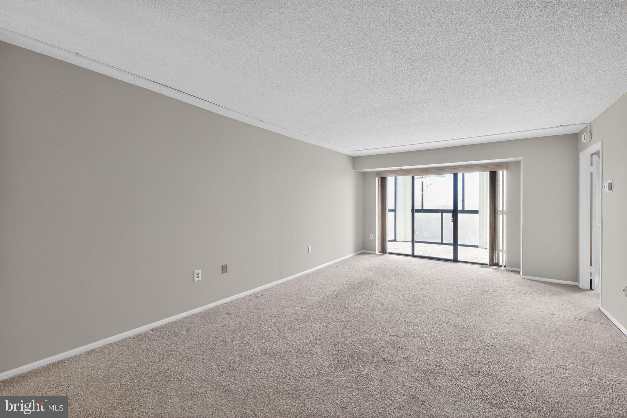LEISURE WORLD - Residential