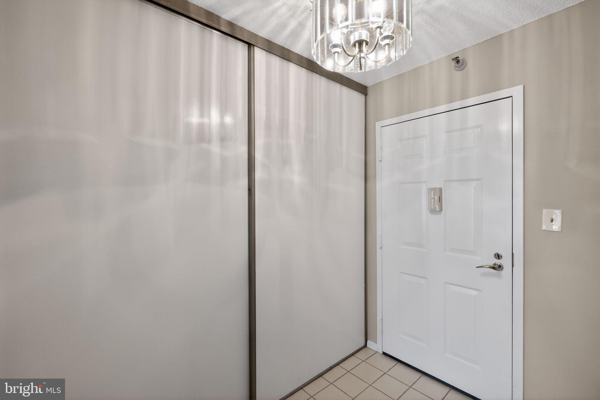 LEISURE WORLD - Residential