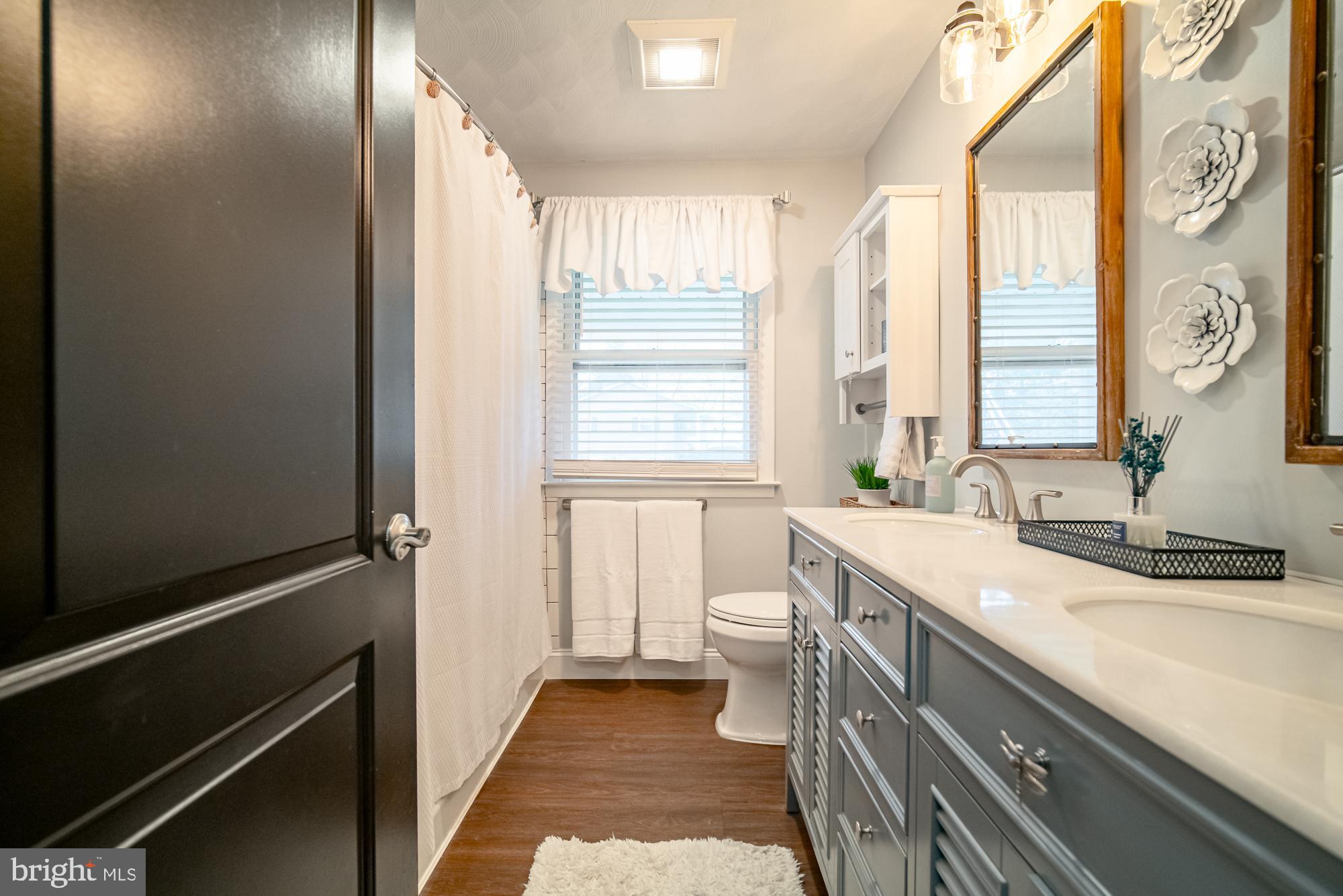 CHESTNUT RIDGE - Residential