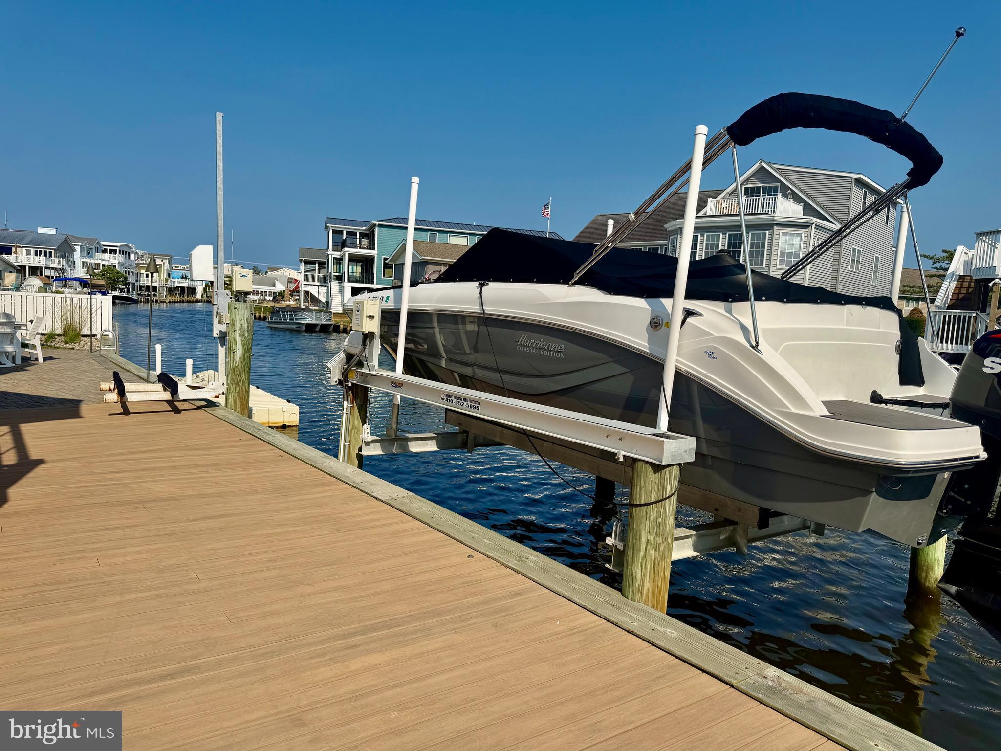 28 OYSTER BAY DRIVE