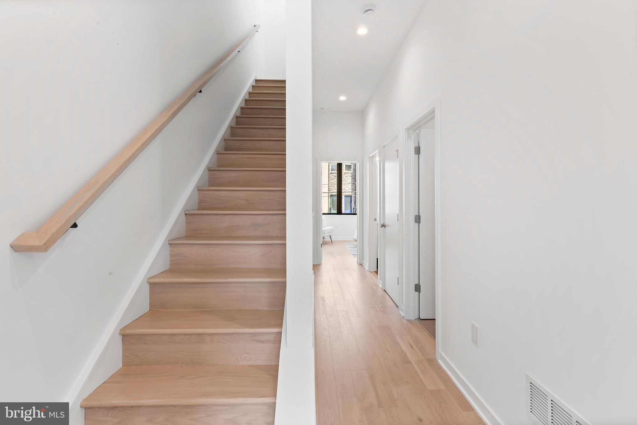 MANAYUNK - Residential