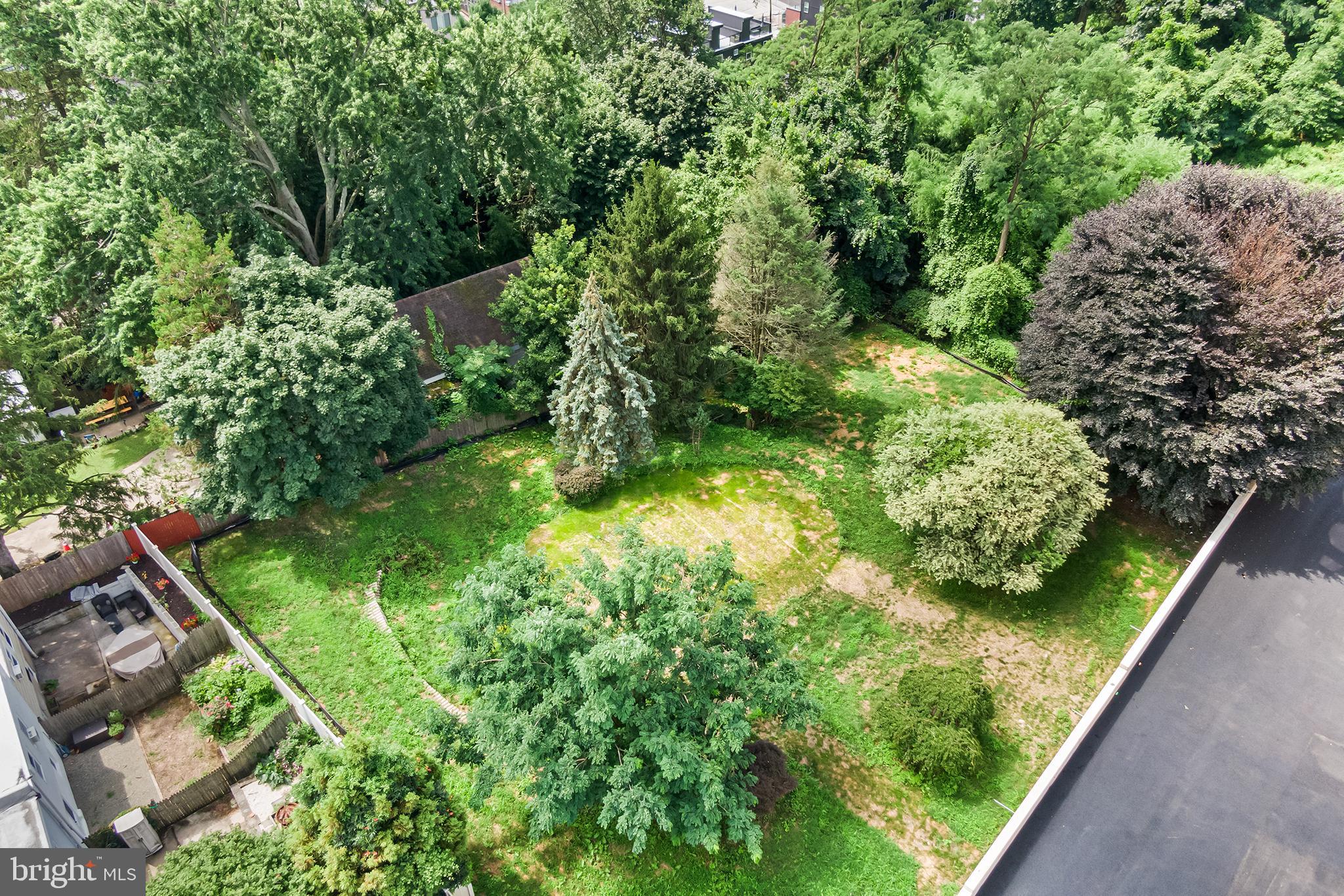 MANAYUNK - Residential