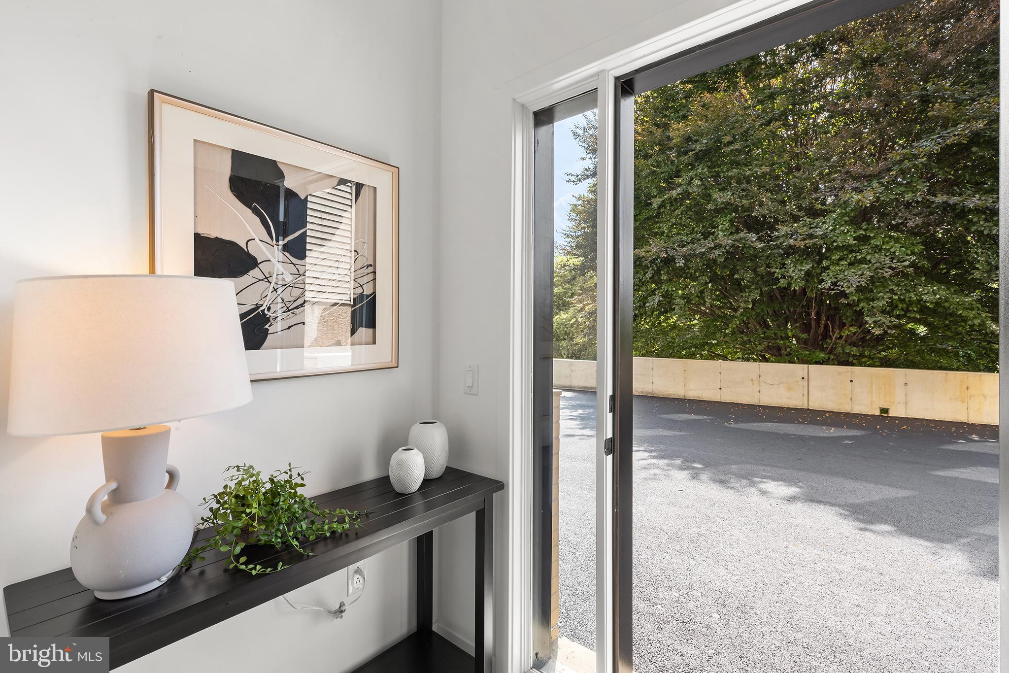 MANAYUNK - Residential