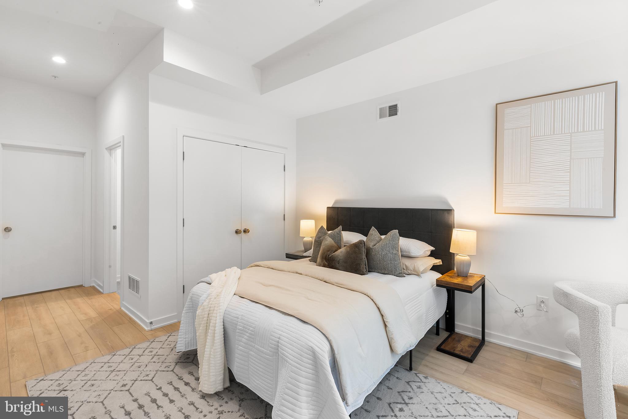 MANAYUNK - Residential