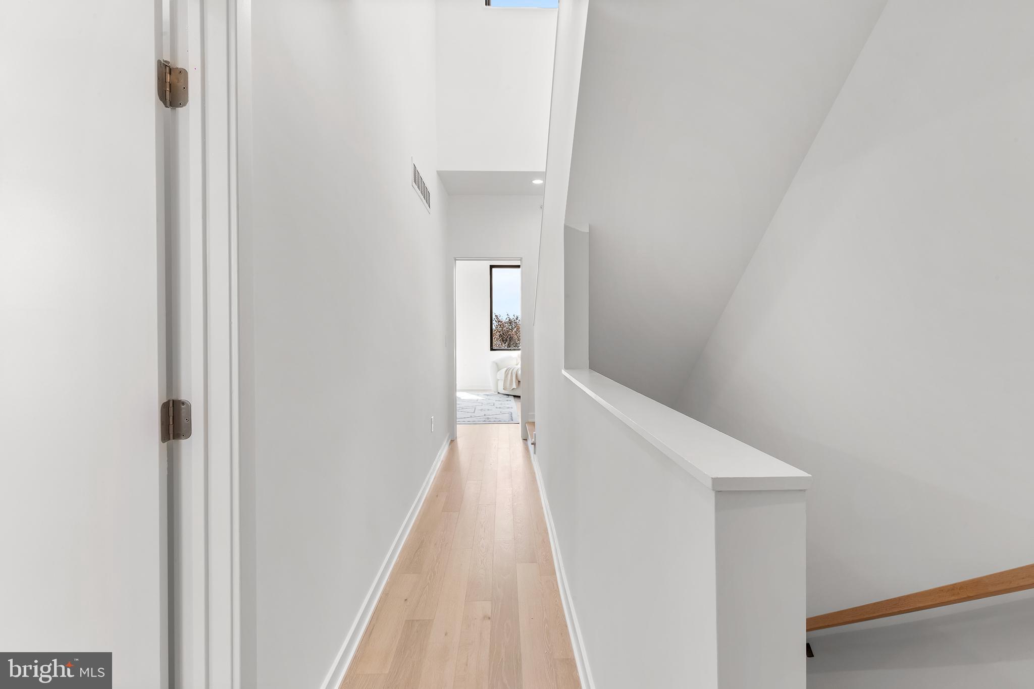 MANAYUNK - Residential