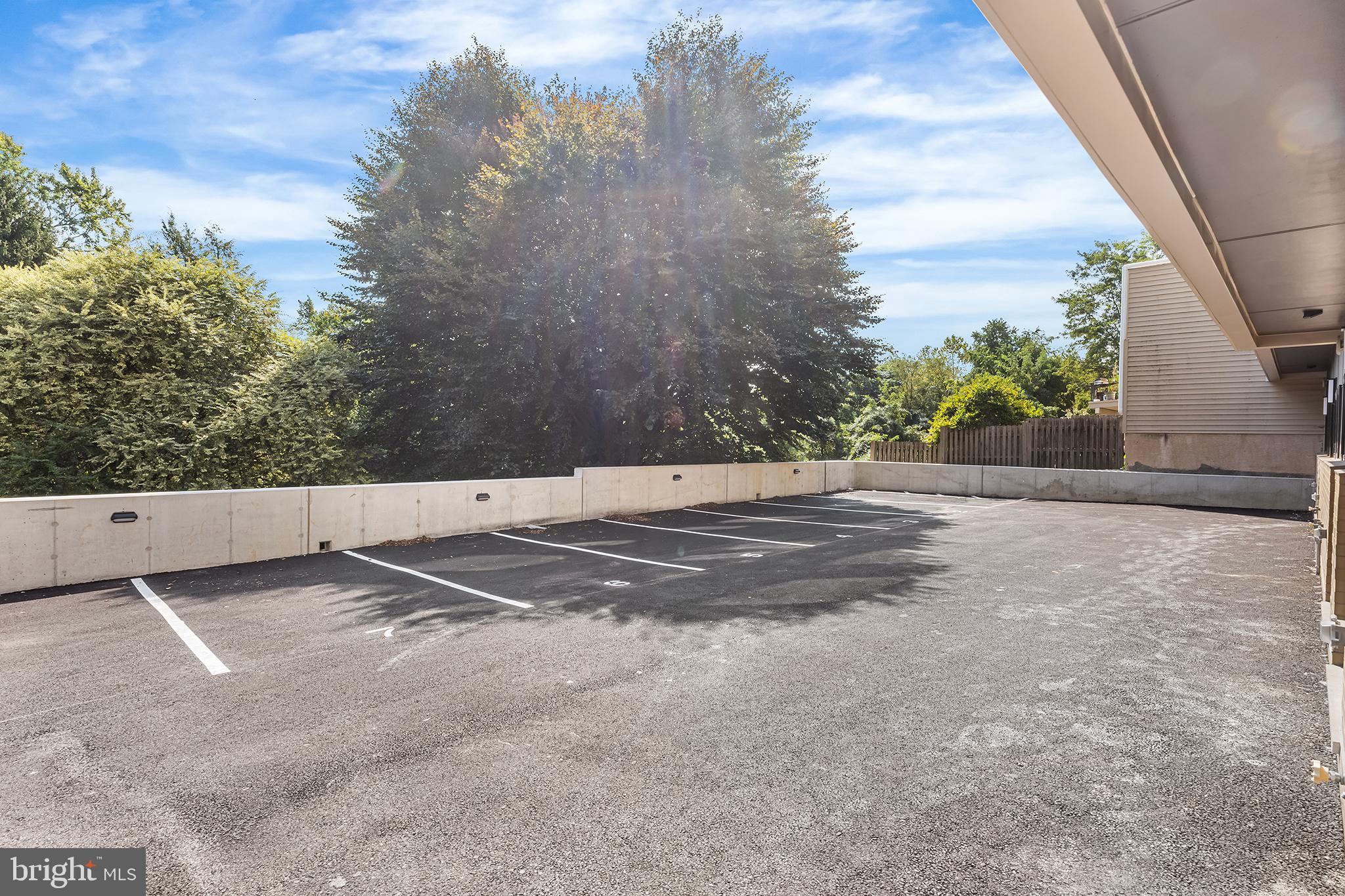 MANAYUNK - Residential