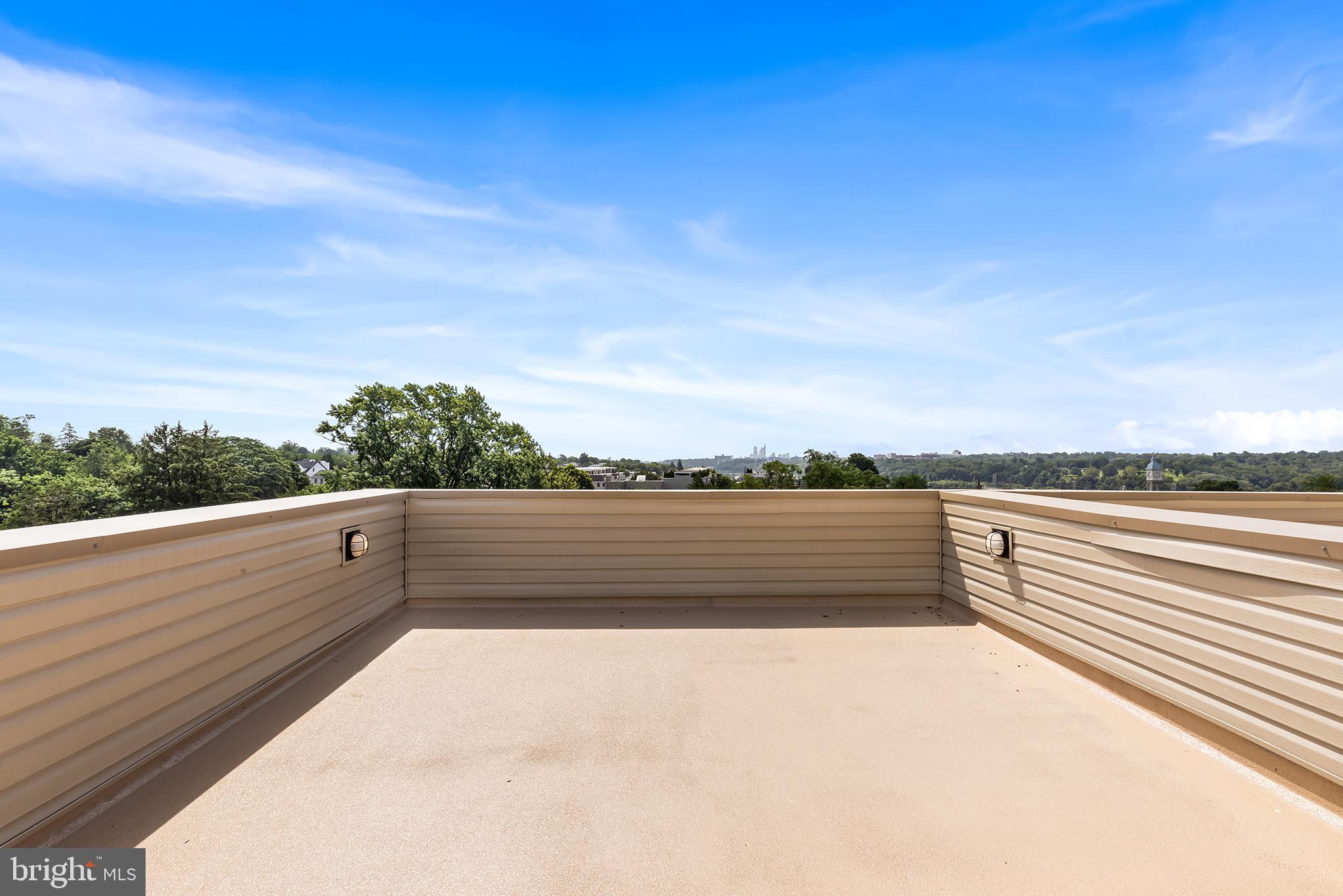 MANAYUNK - Residential