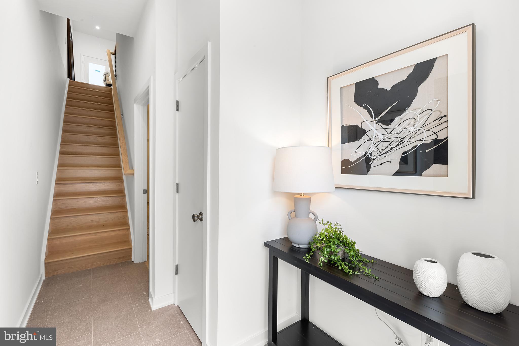 MANAYUNK - Residential