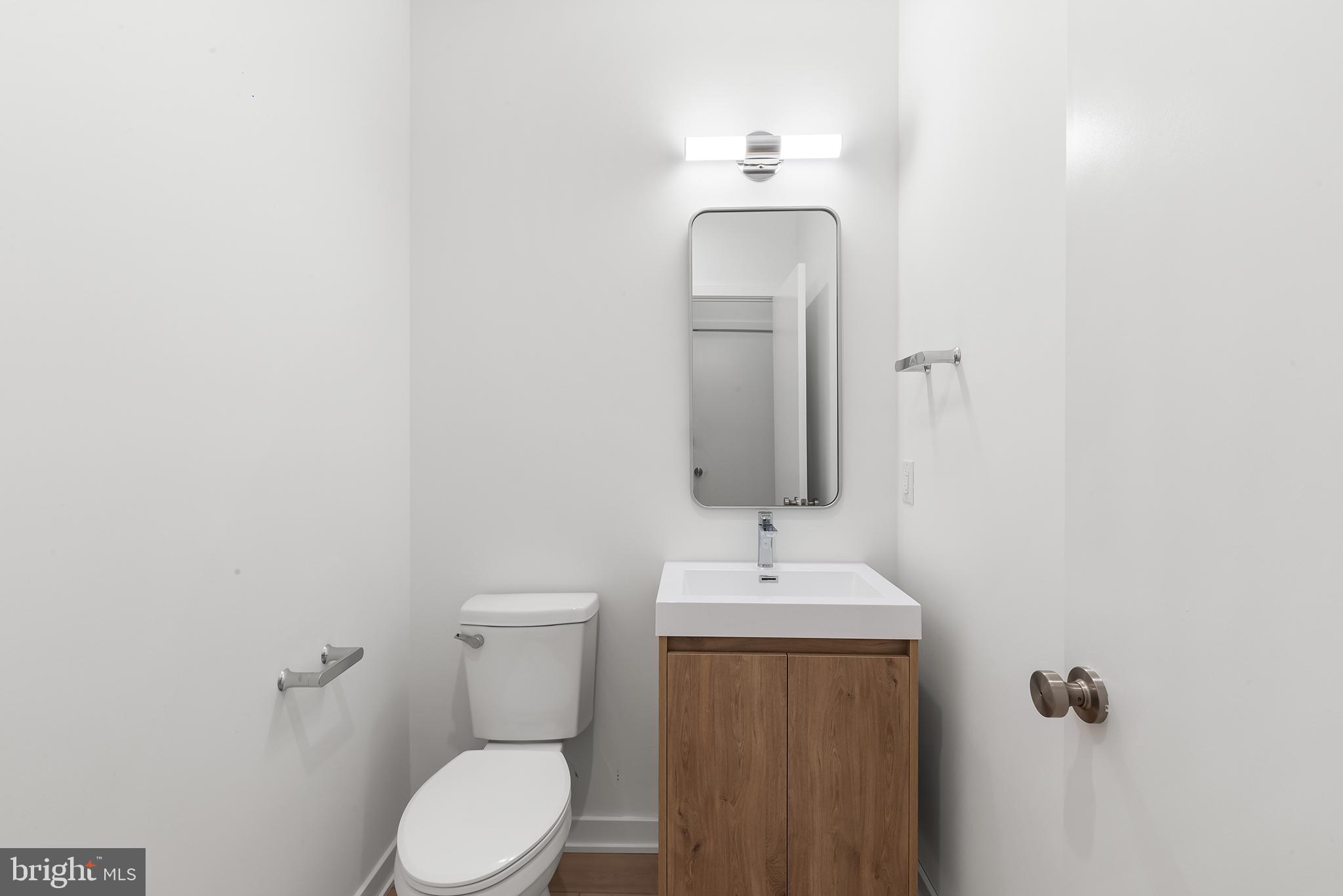 MANAYUNK - Residential