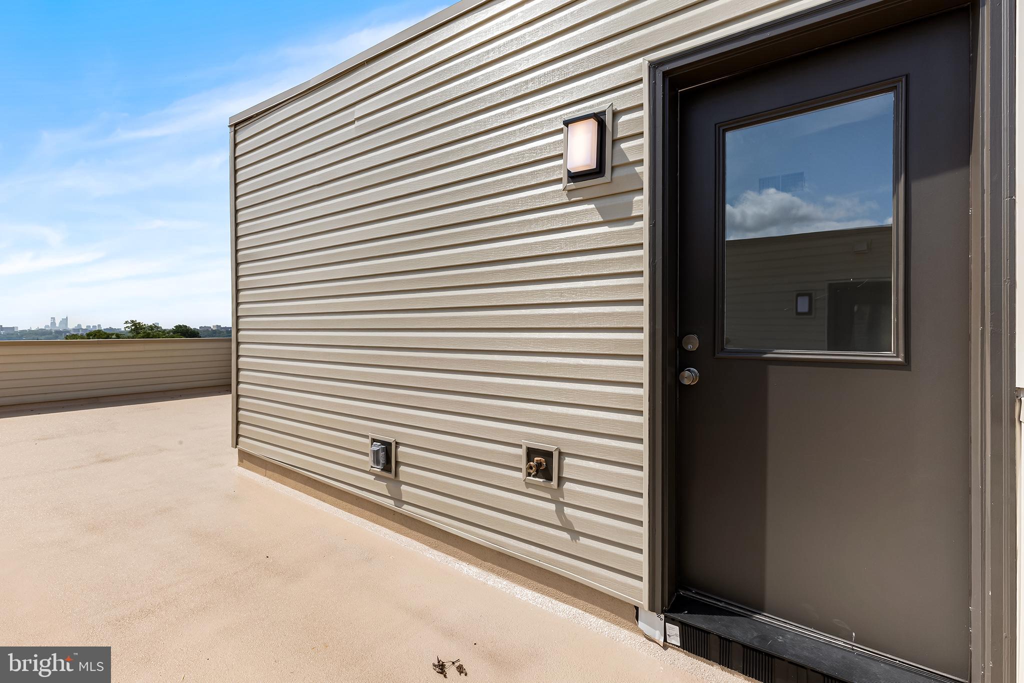 MANAYUNK - Residential