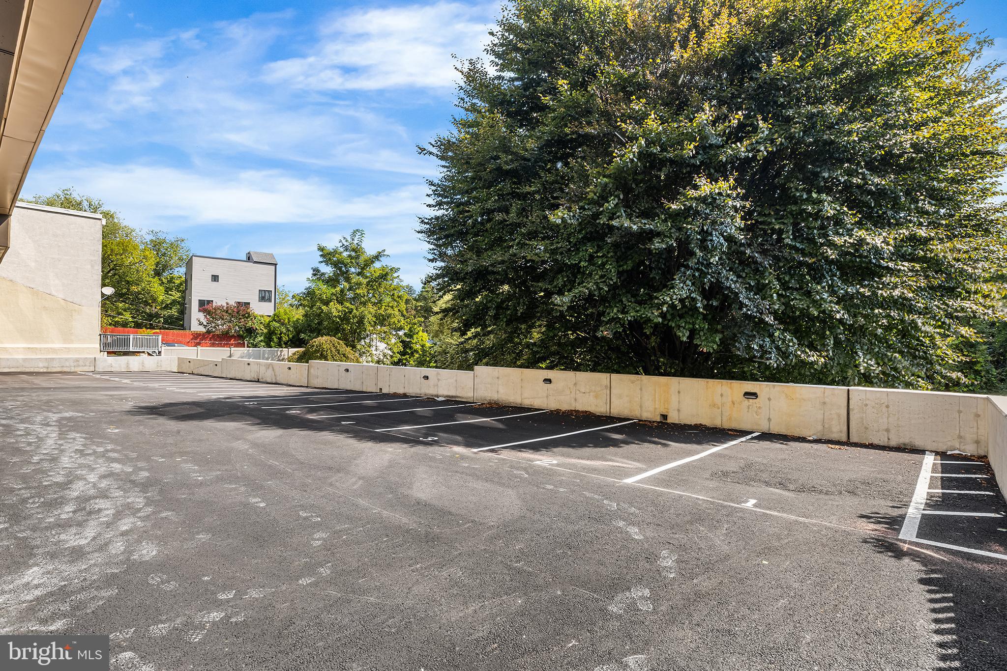 MANAYUNK - Residential