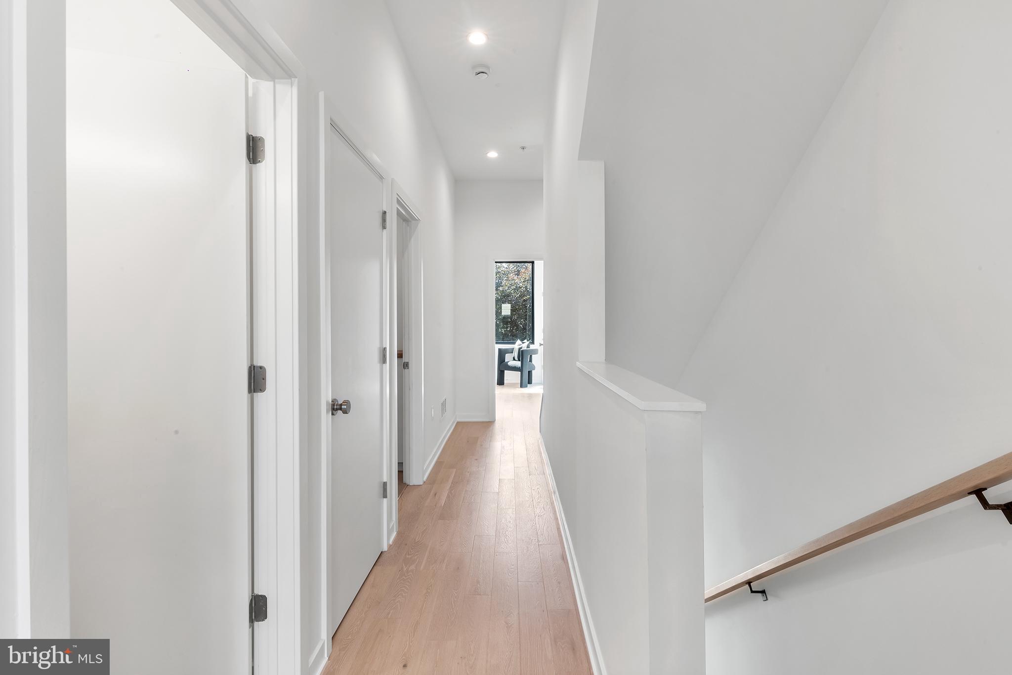 MANAYUNK - Residential