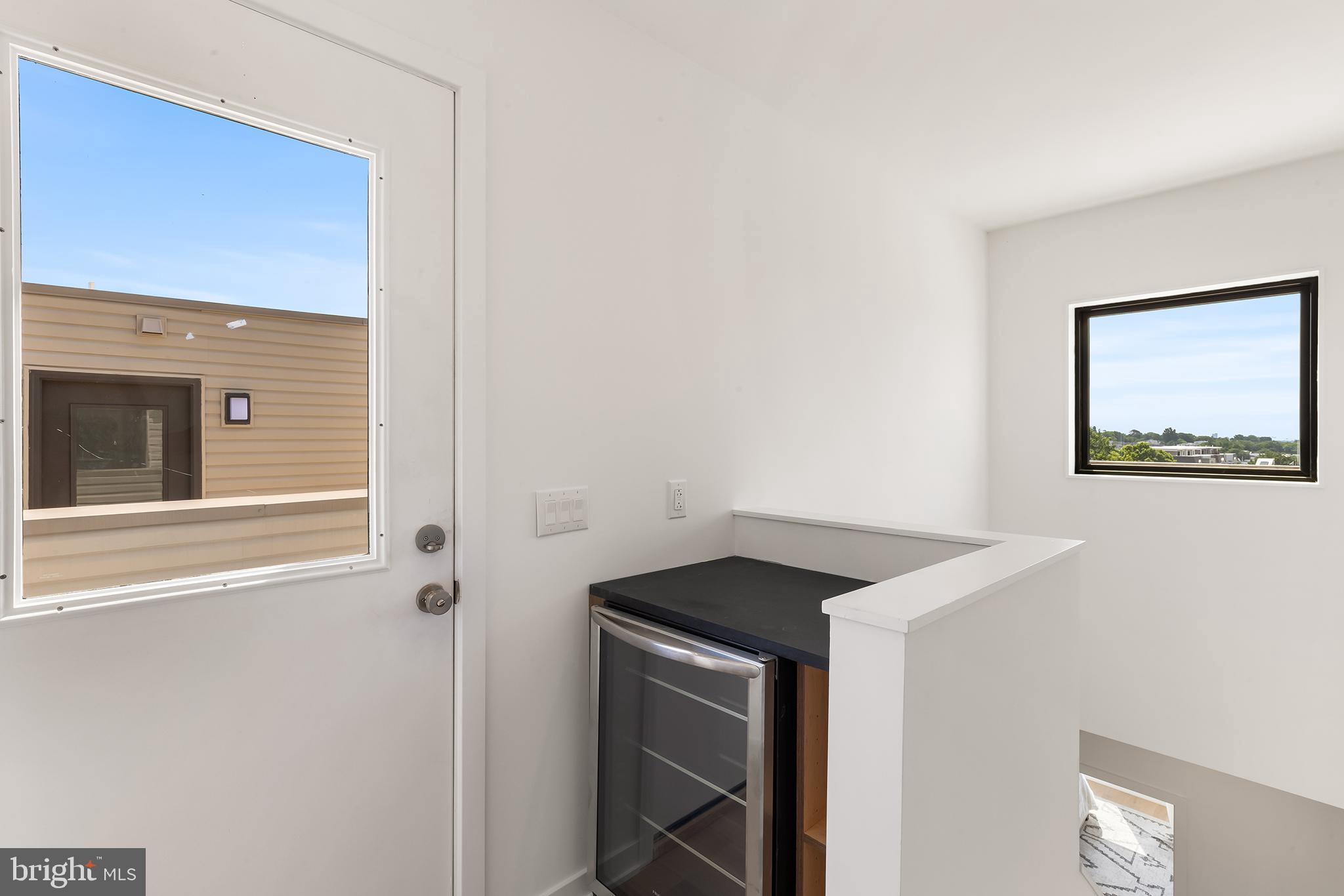 MANAYUNK - Residential