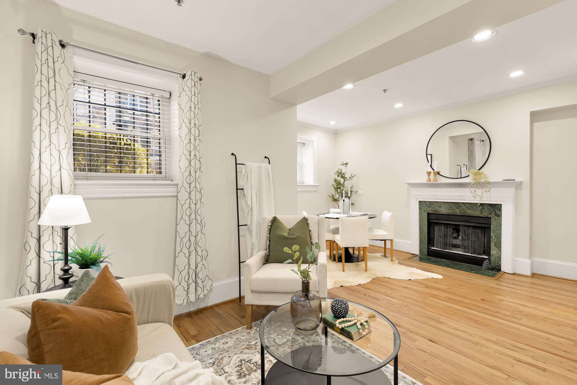 1807 CALIFORNIA STREET NW T1