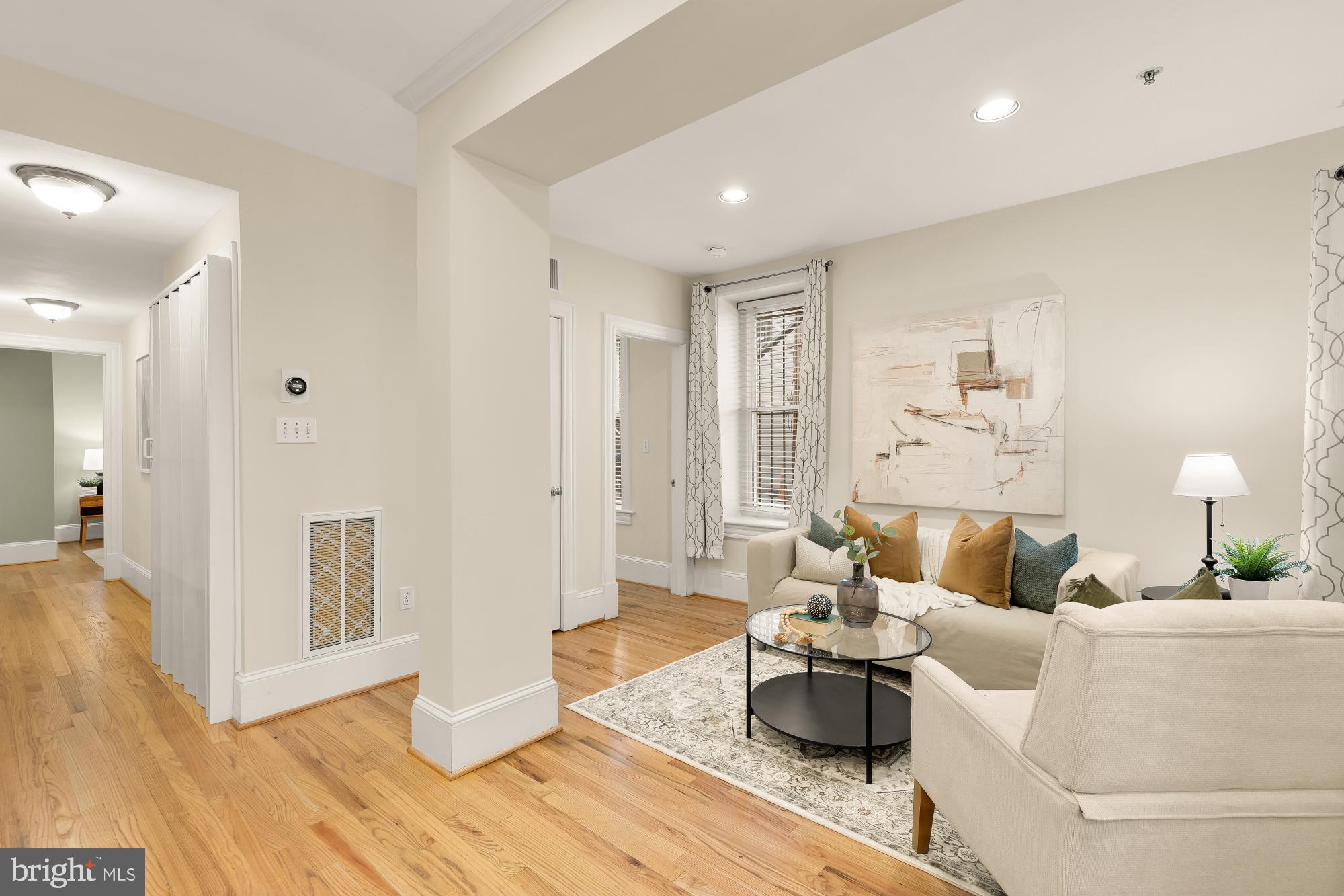 1807 CALIFORNIA STREET NW T1