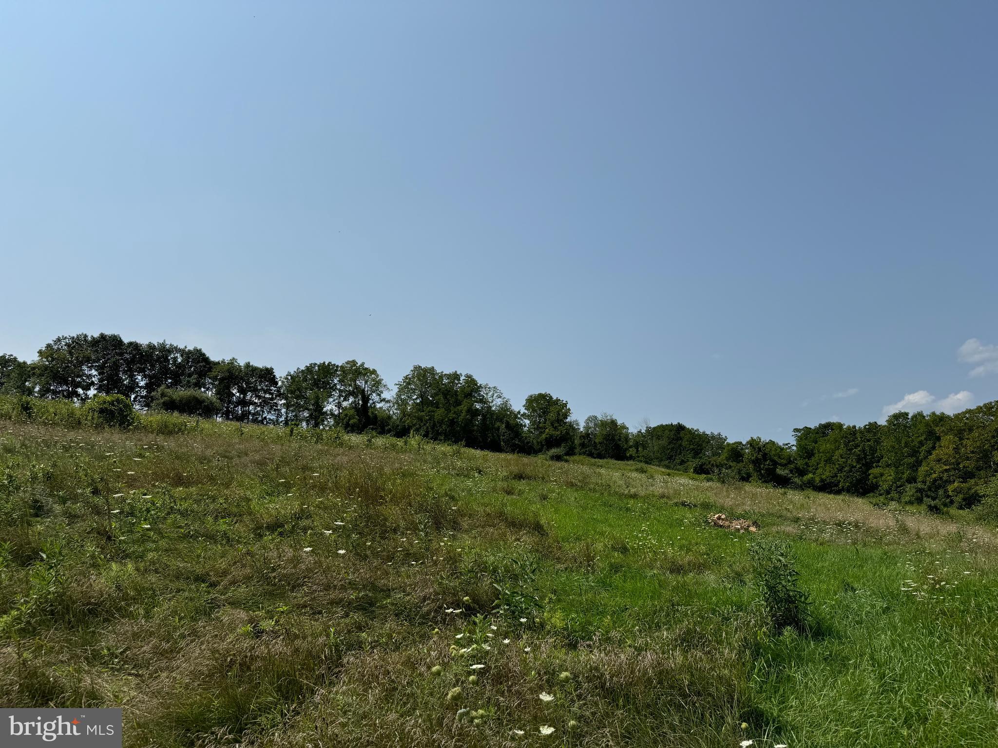 Come experience this idyllic country setting with captivating distant views perched in the majestic hills of Southern Lehigh! Enjoy privacy and tranquility on this spacious 4.031 acre lot. Bring your own architect and builder to design and craft your very own custom estate masterpiece; and help actualize your special dream home manor into reality!