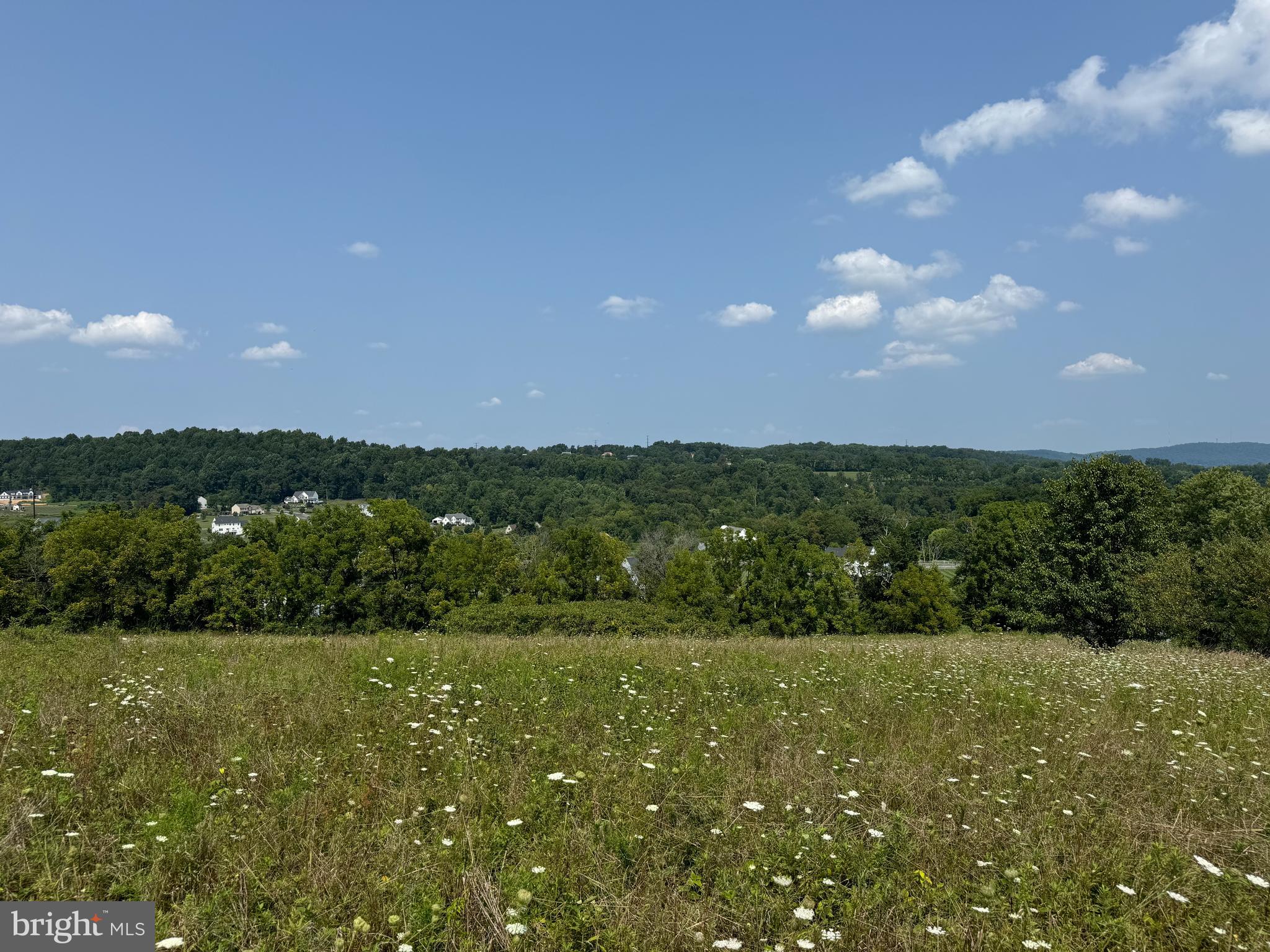 6596 CHESTNUT HILL CHURCH ROAD