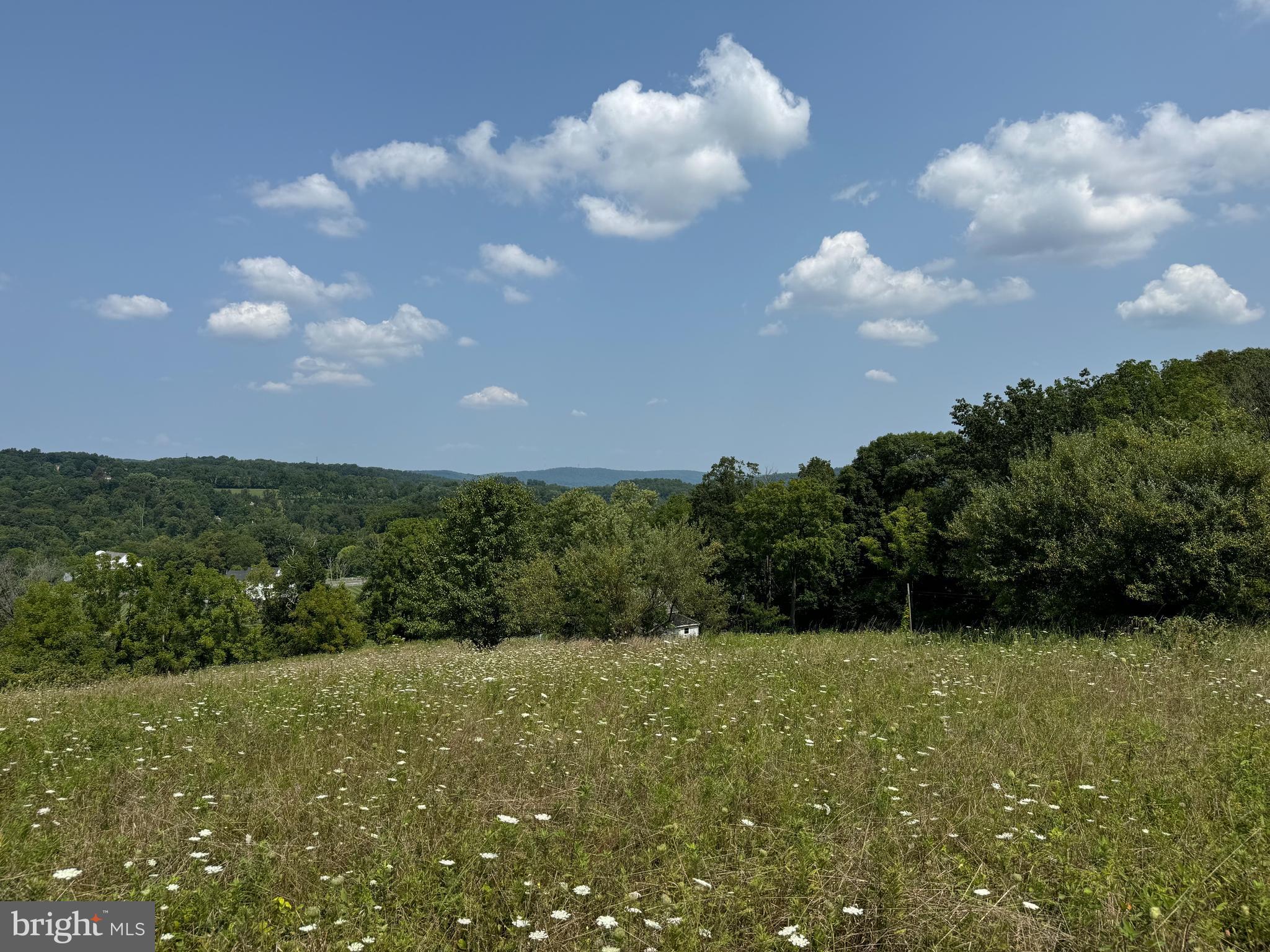 6596 CHESTNUT HILL CHURCH ROAD