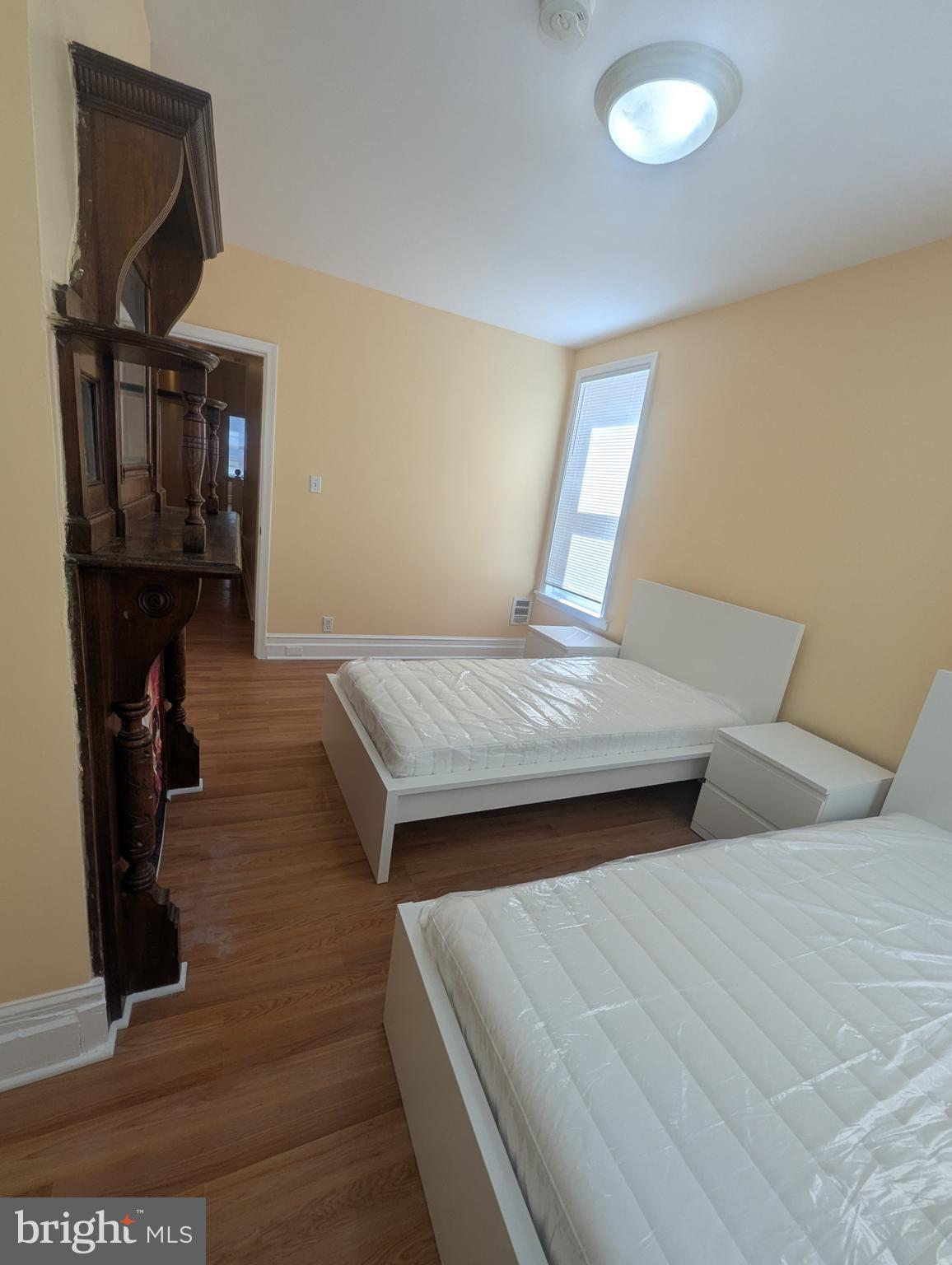 TEMPLE UNIVERSITY - Residential Lease