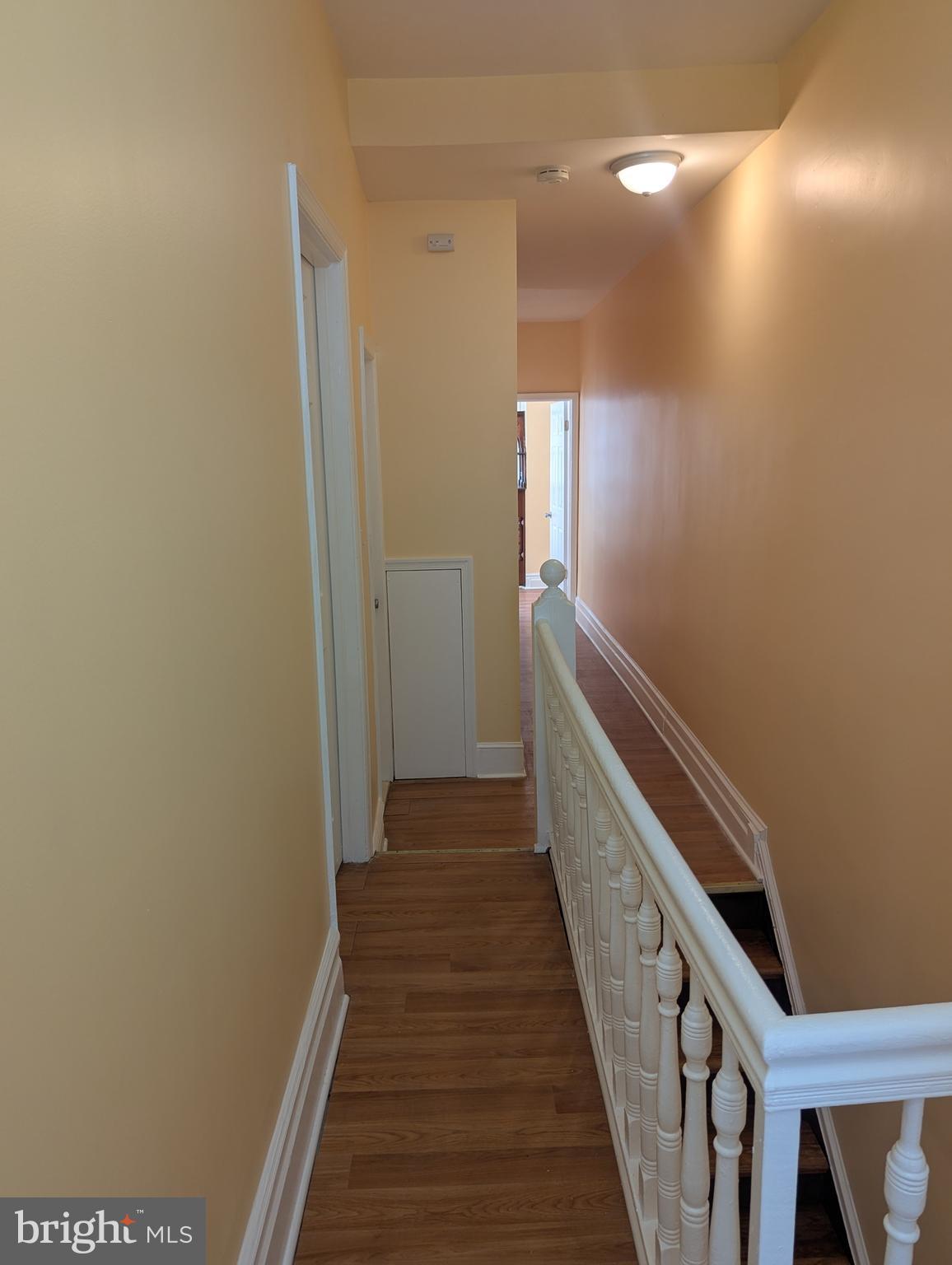 TEMPLE UNIVERSITY - Residential Lease