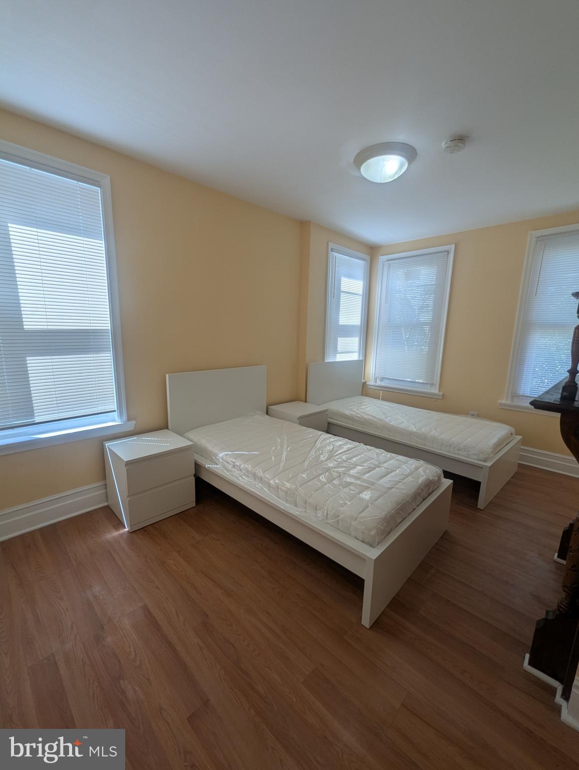 TEMPLE UNIVERSITY - Residential Lease