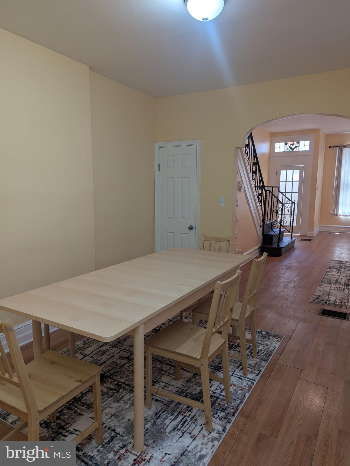 TEMPLE UNIVERSITY - Residential Lease