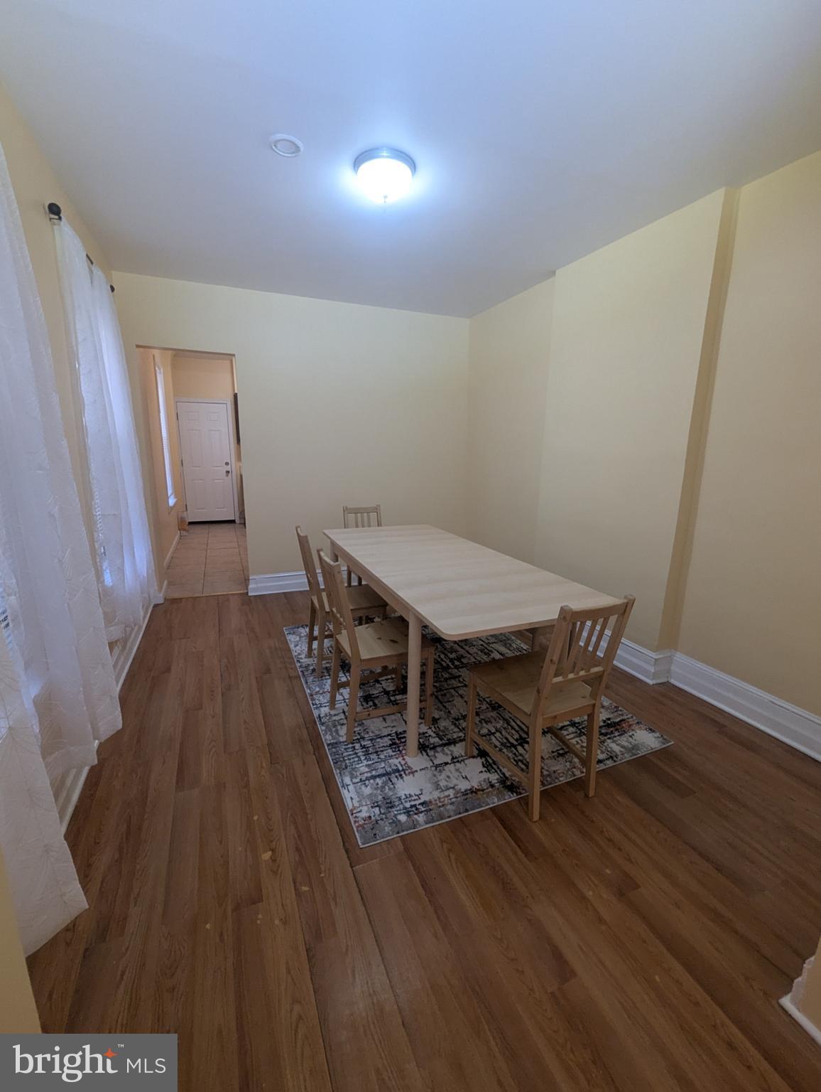 TEMPLE UNIVERSITY - Residential Lease