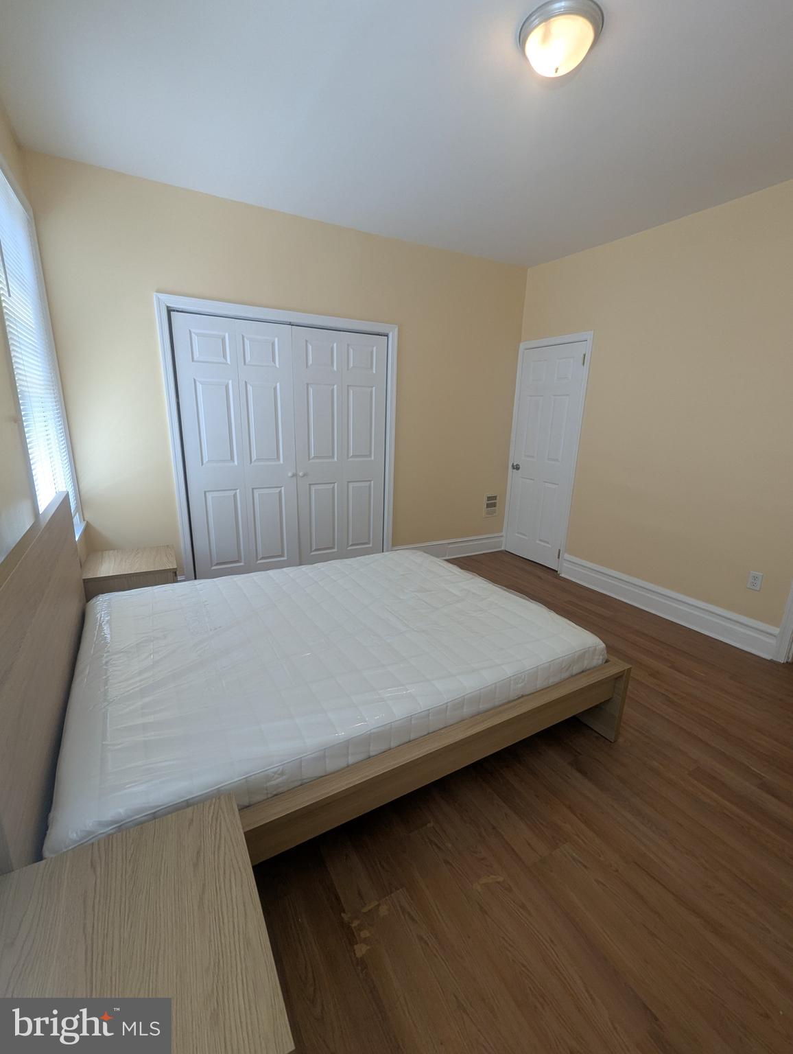 TEMPLE UNIVERSITY - Residential Lease