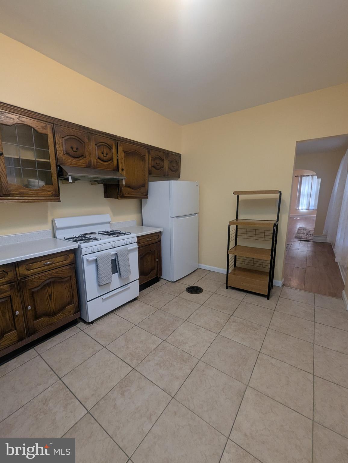 TEMPLE UNIVERSITY - Residential Lease