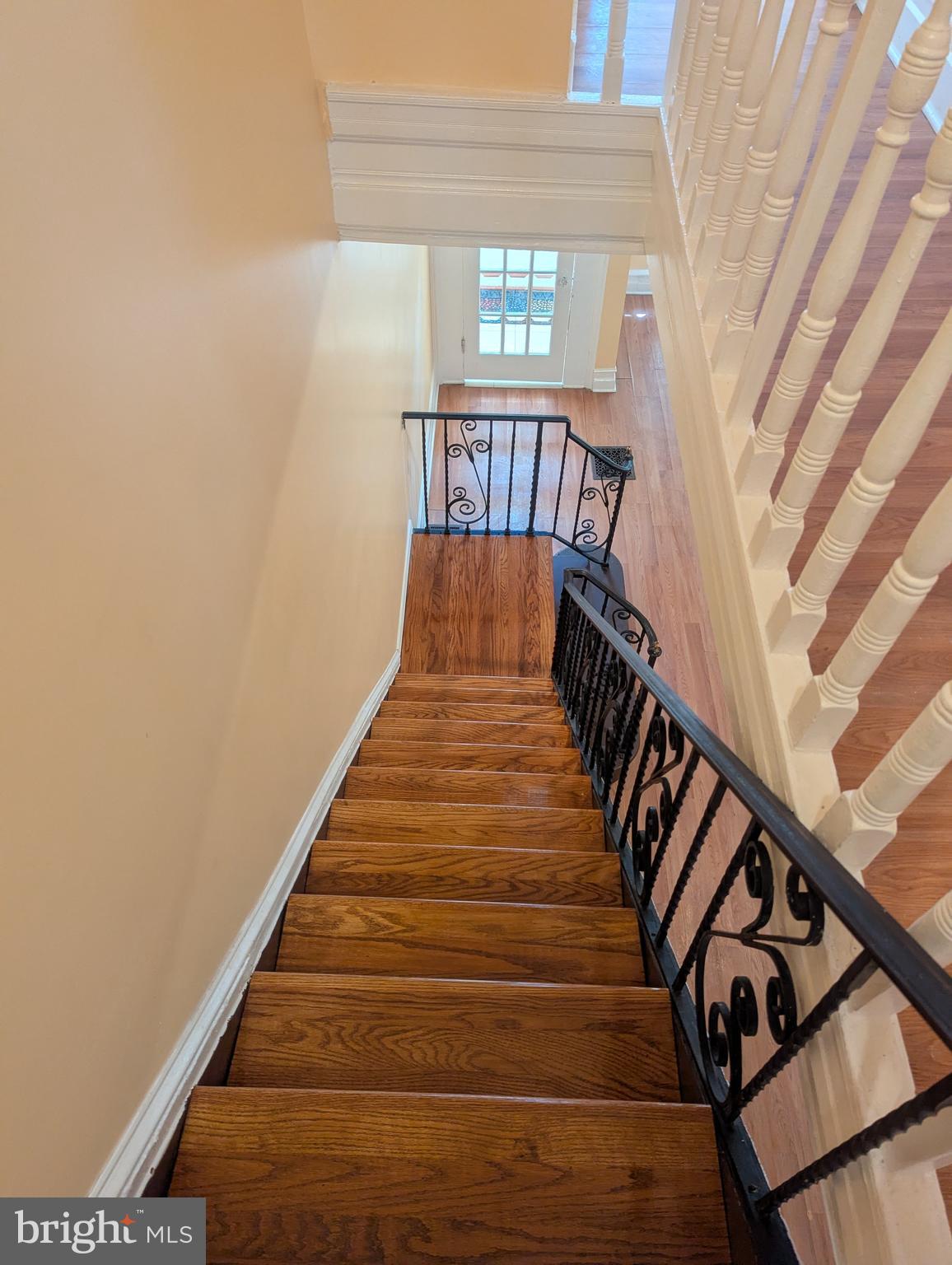 TEMPLE UNIVERSITY - Residential Lease