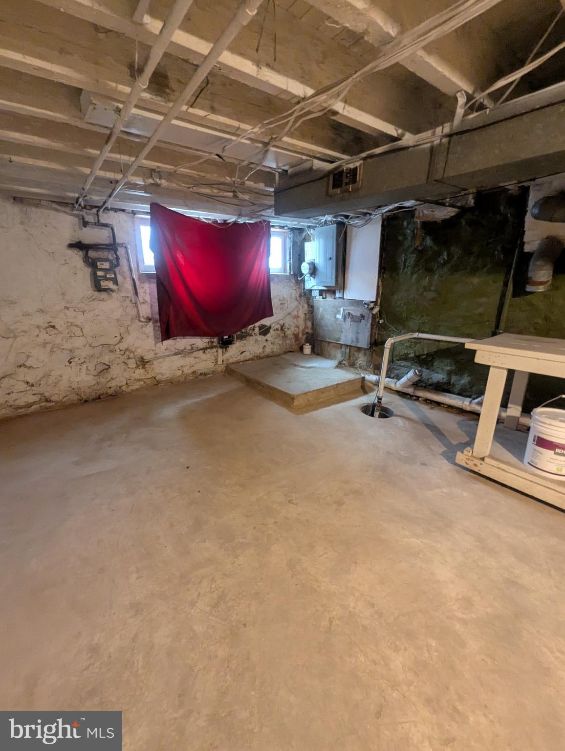 TEMPLE UNIVERSITY - Residential Lease