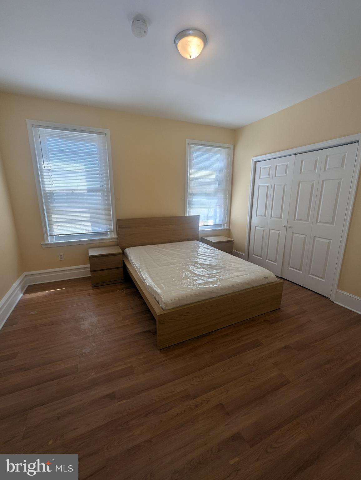 TEMPLE UNIVERSITY - Residential Lease