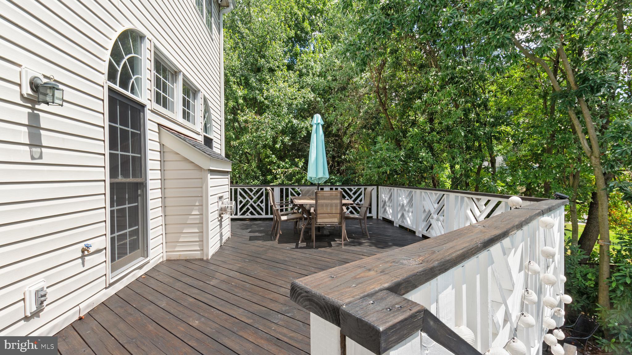 WHITESTONE MARSHALL HEIGHTS - Residential