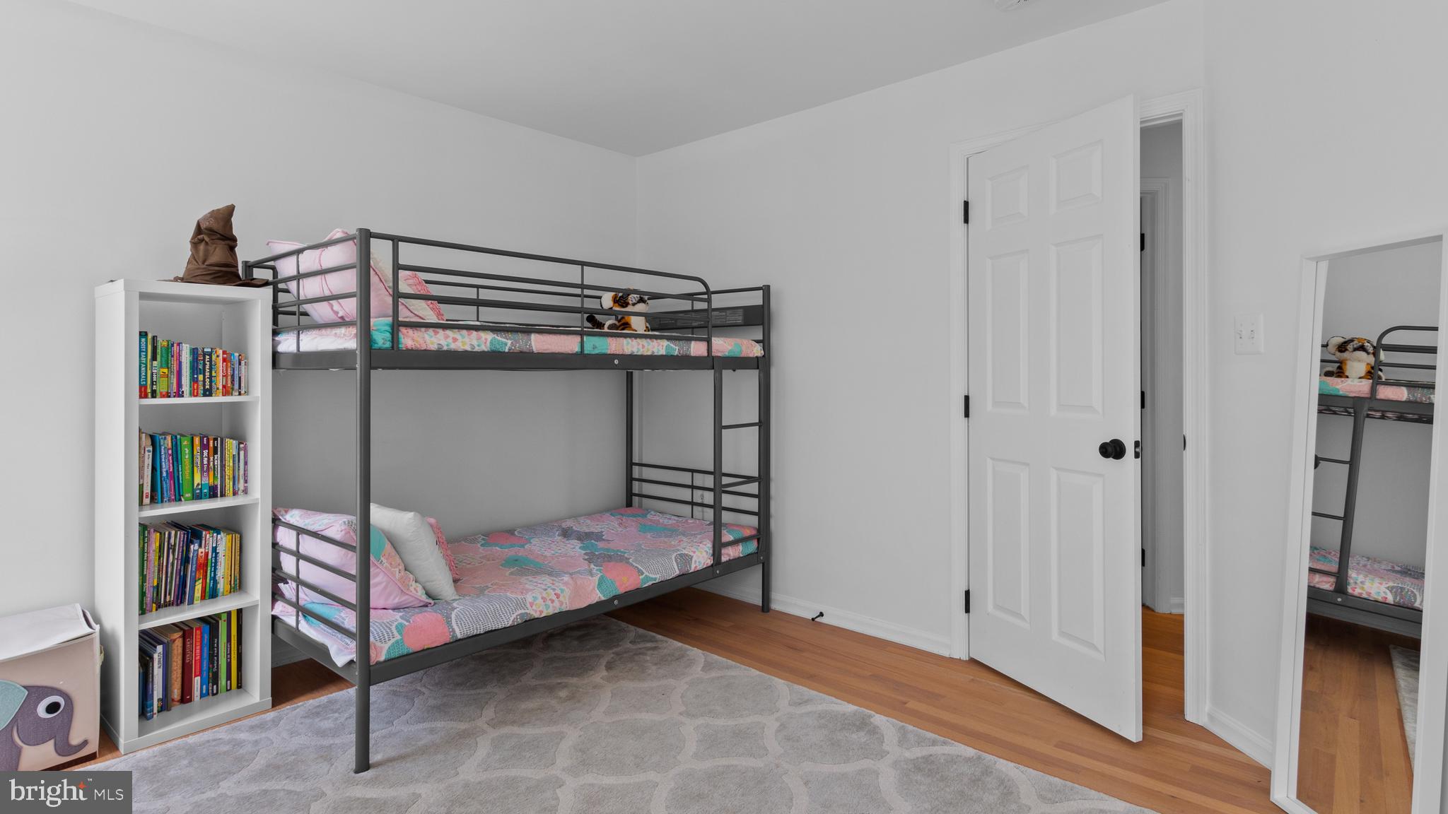 WHITESTONE MARSHALL HEIGHTS - Residential