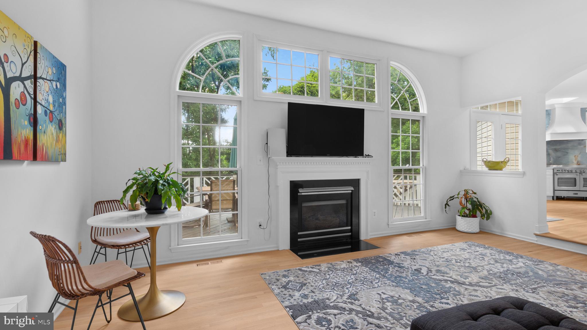 WHITESTONE MARSHALL HEIGHTS - Residential