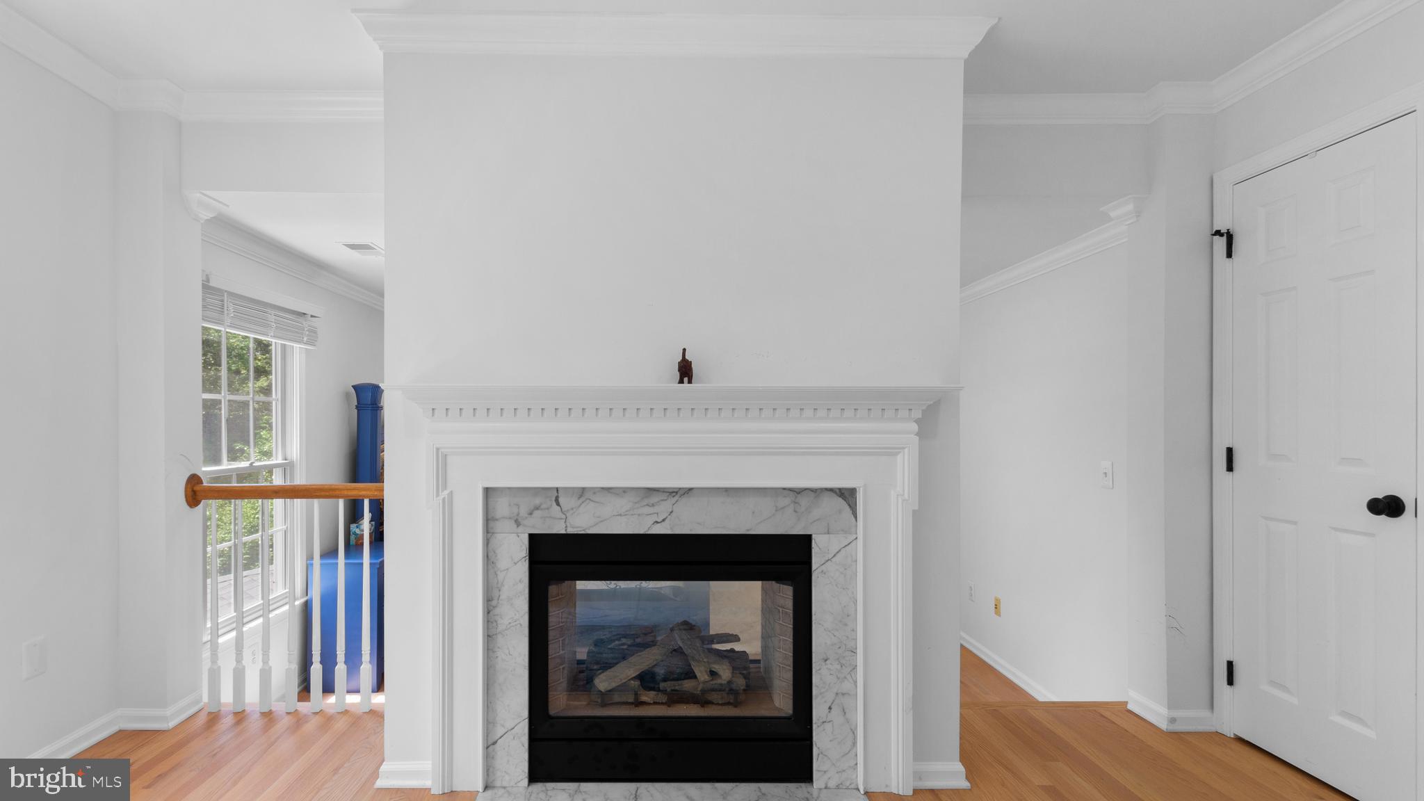 WHITESTONE MARSHALL HEIGHTS - Residential