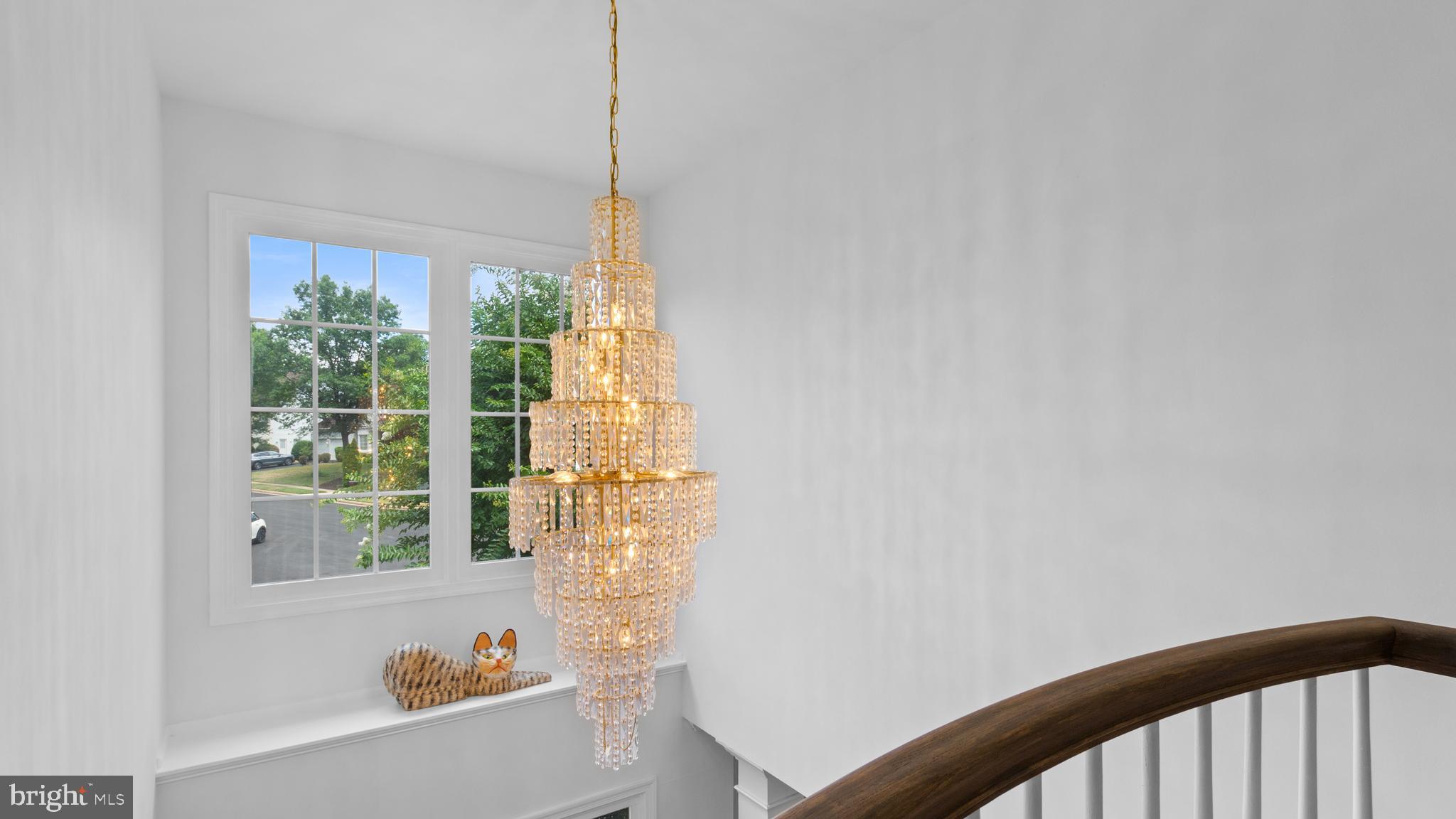 WHITESTONE MARSHALL HEIGHTS - Residential